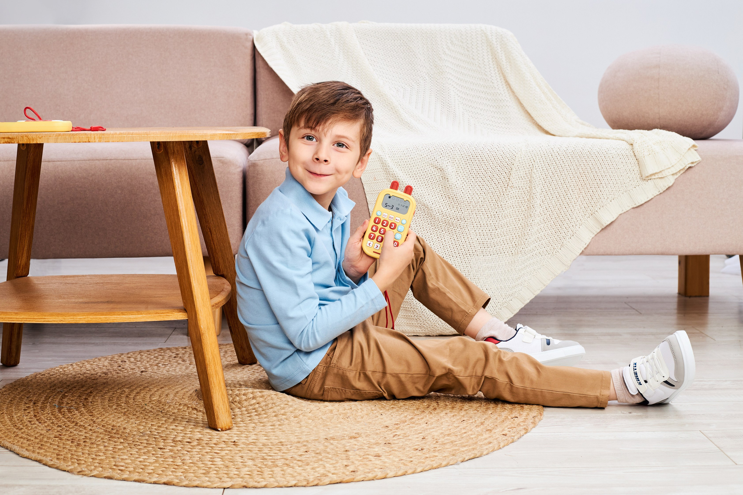 Alilo. Part 1. Коммерческий фотограф Алена Федорова. Санкт-Петербург