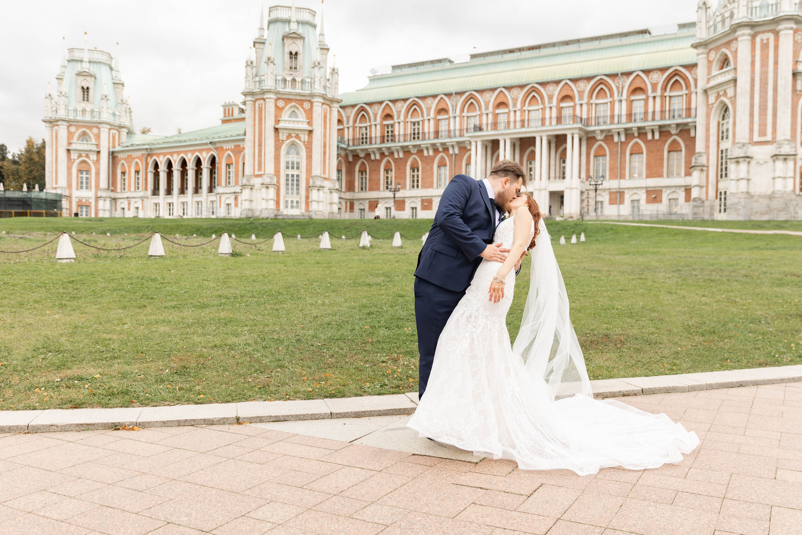 ФотоВидеоСъемка свадеб и мероприятий