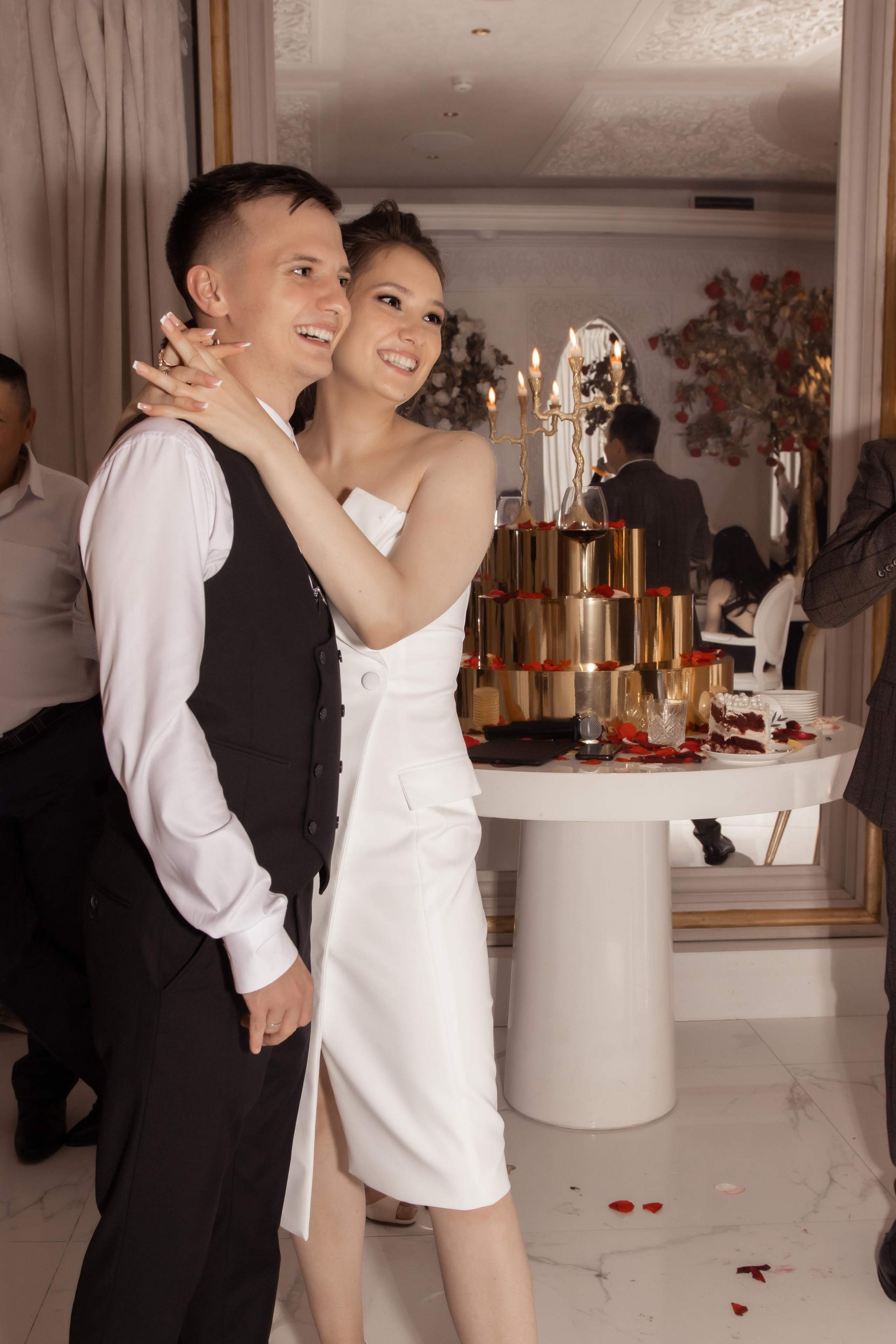 ФотоВидеоСъемка свадеб и мероприятий