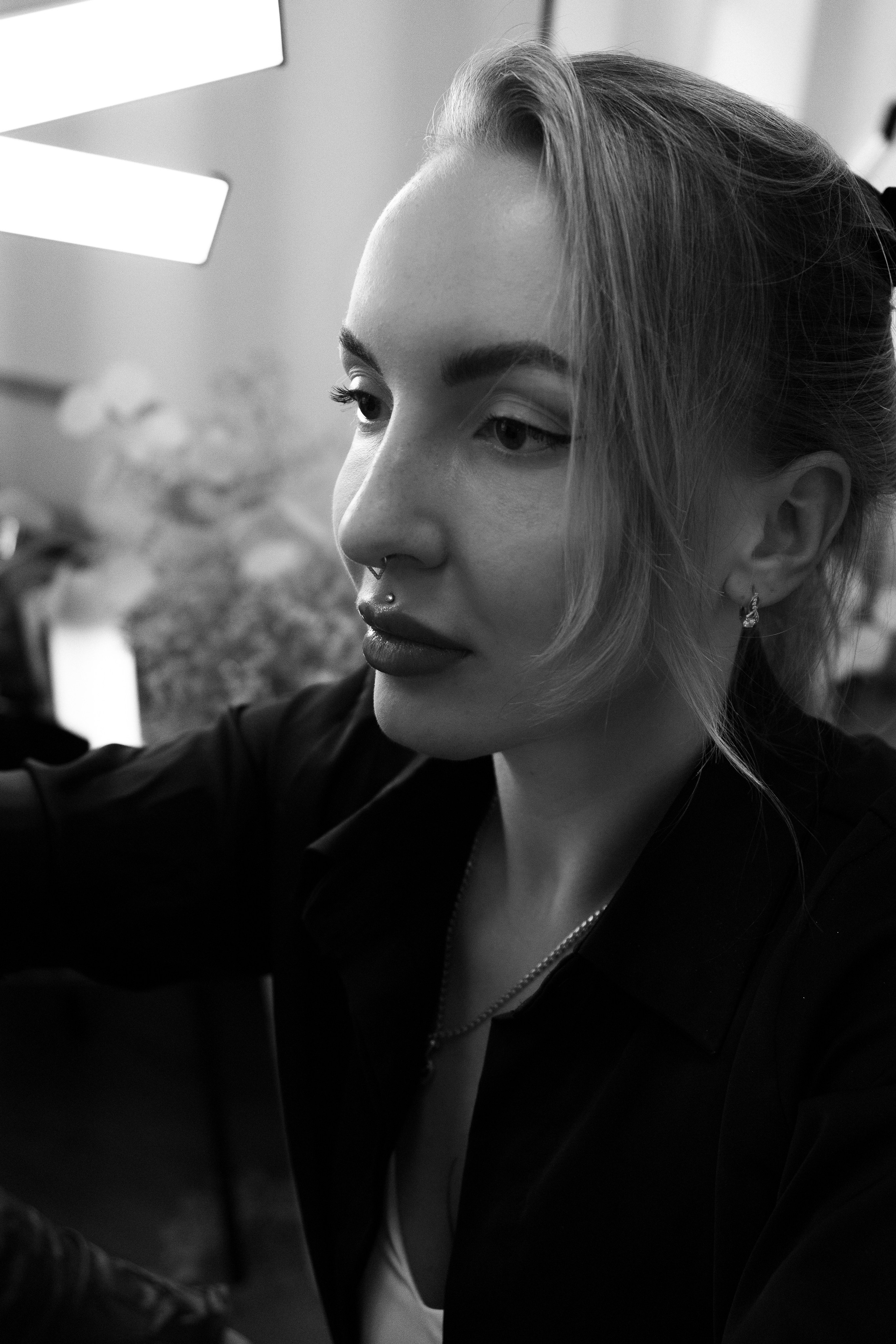 Dose/tattoo 🫦. <3