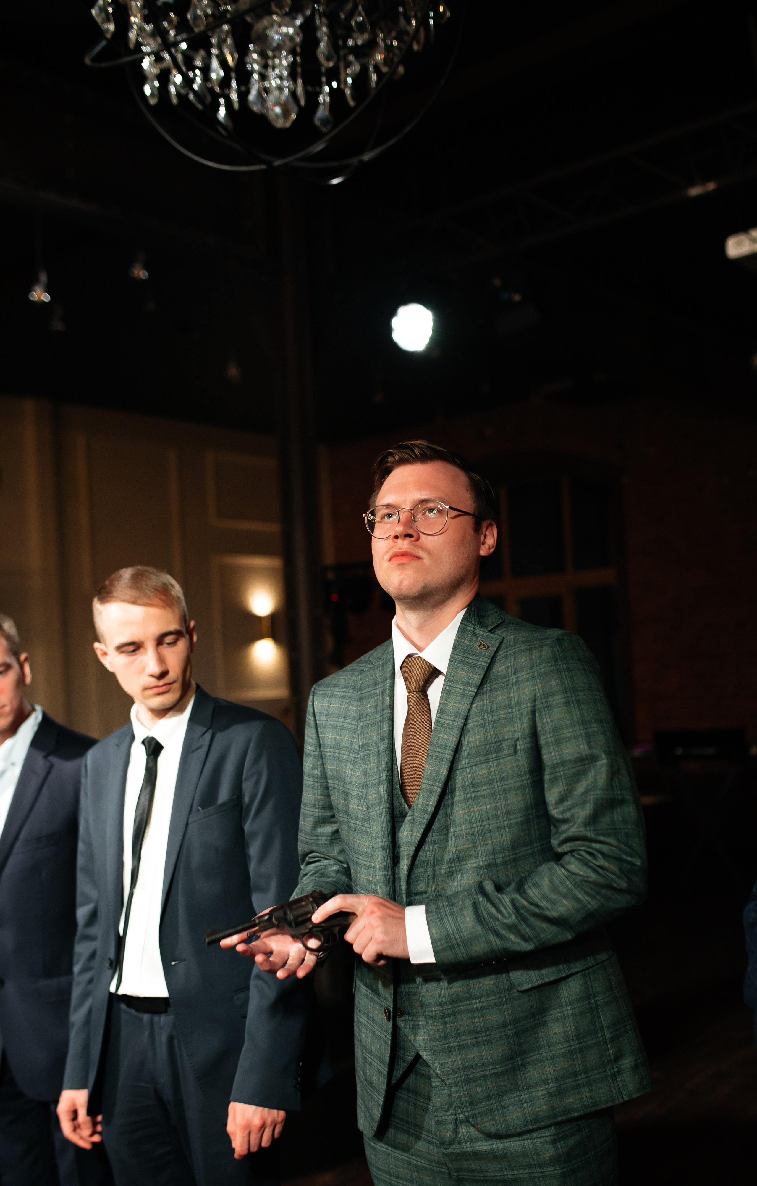 Wedding Day. Анна Михайлова|Свадебный фотограф в Санкт-Петербурге