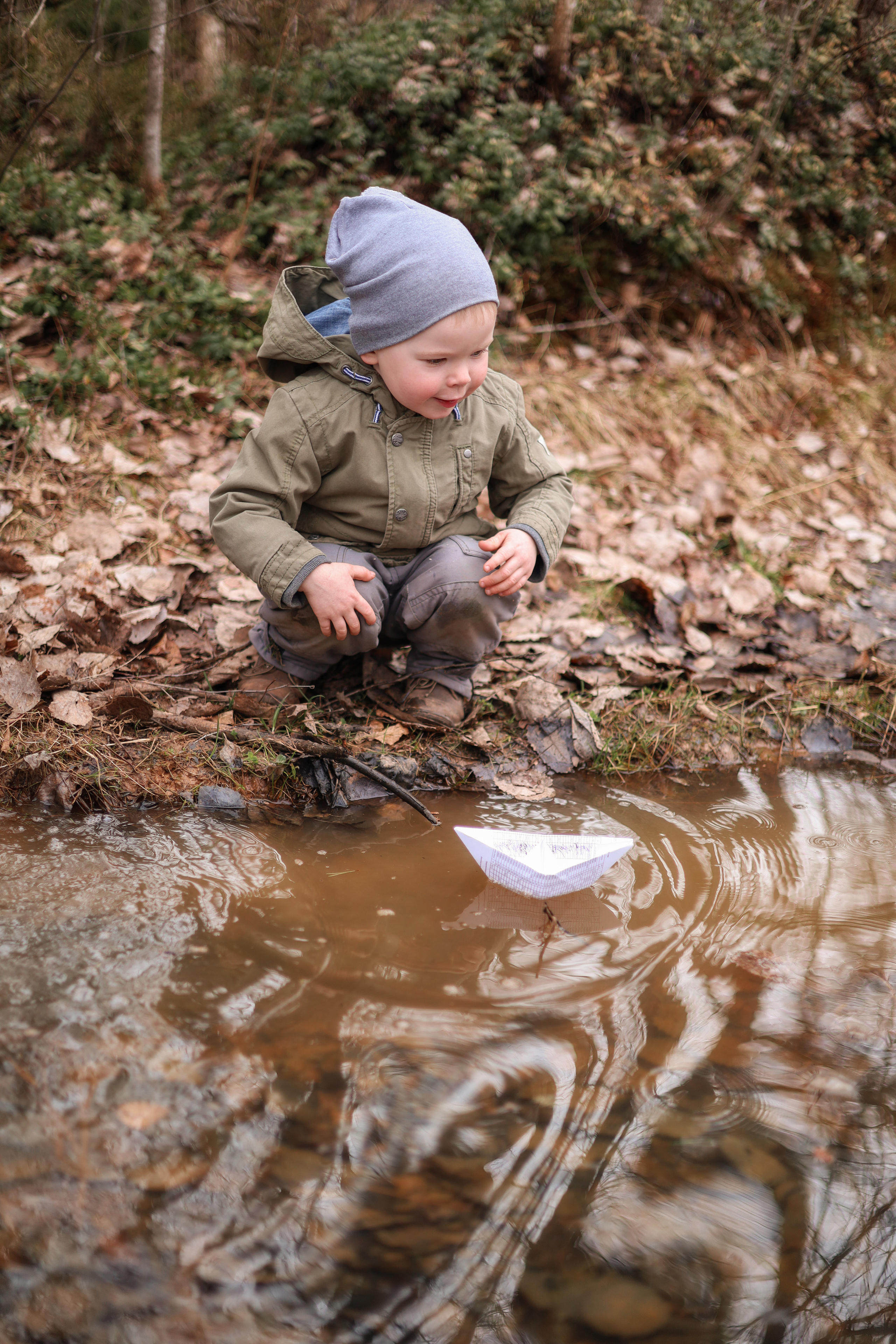 Детская фотография. Elena Fox фотограф СПб
