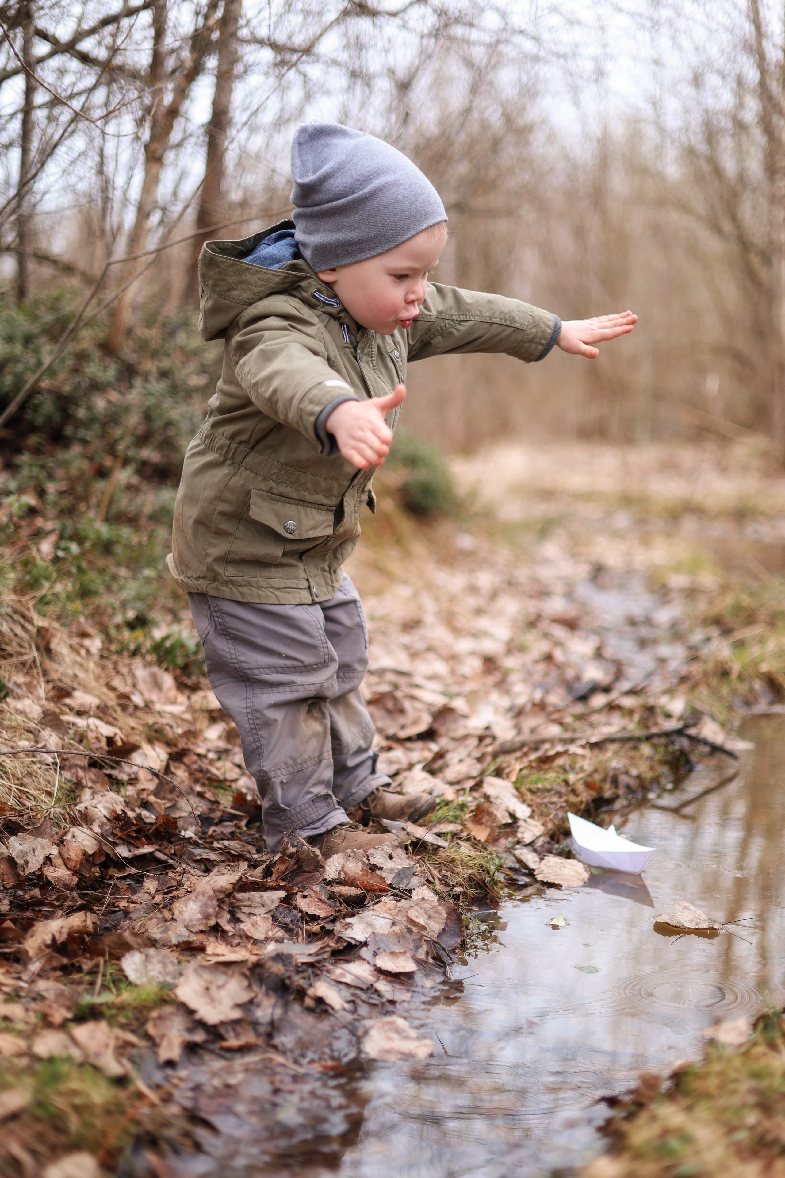 Детская фотография. Elena Fox фотограф СПб