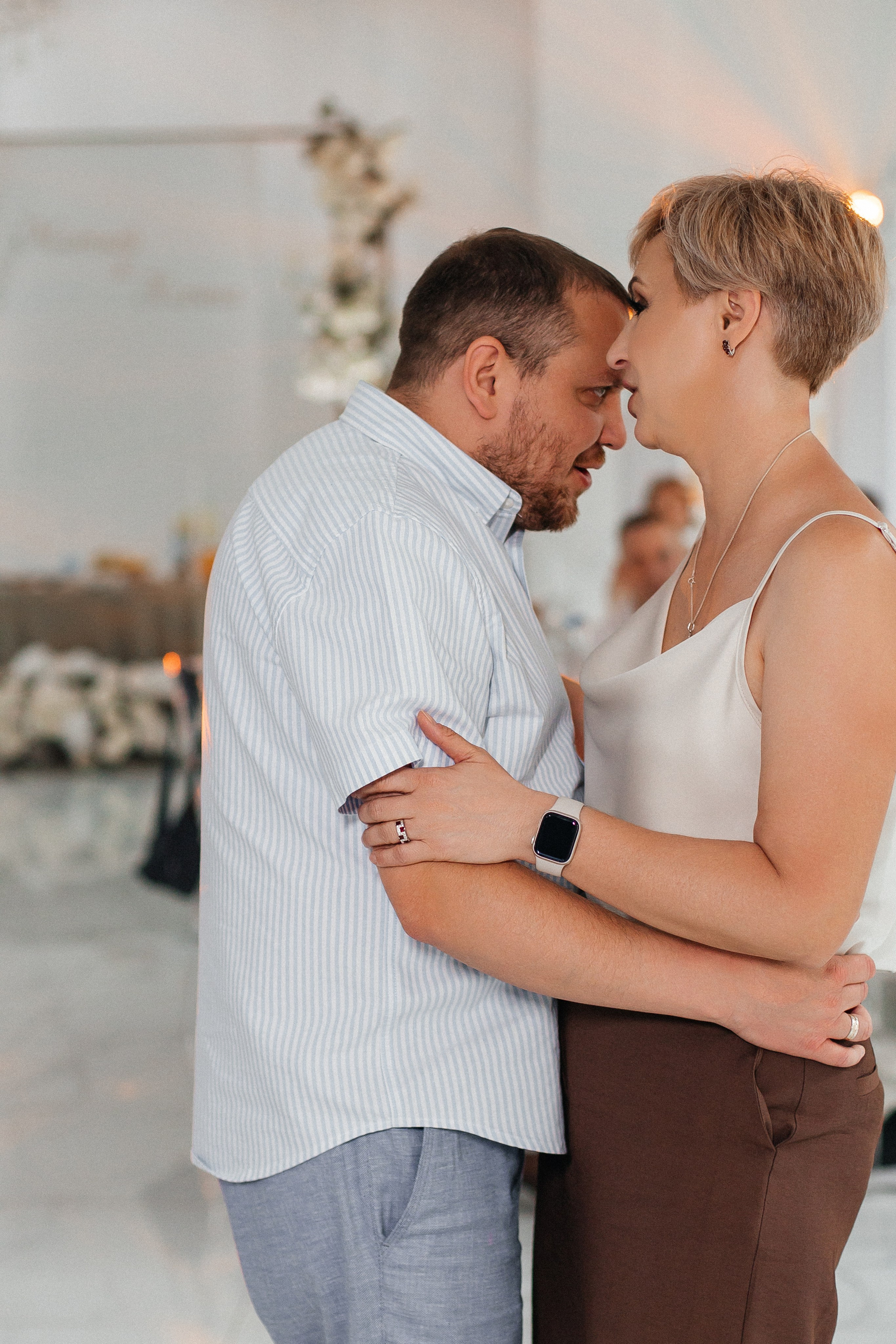 Матвей и Ксения. Свадебный фотограф и видеограф