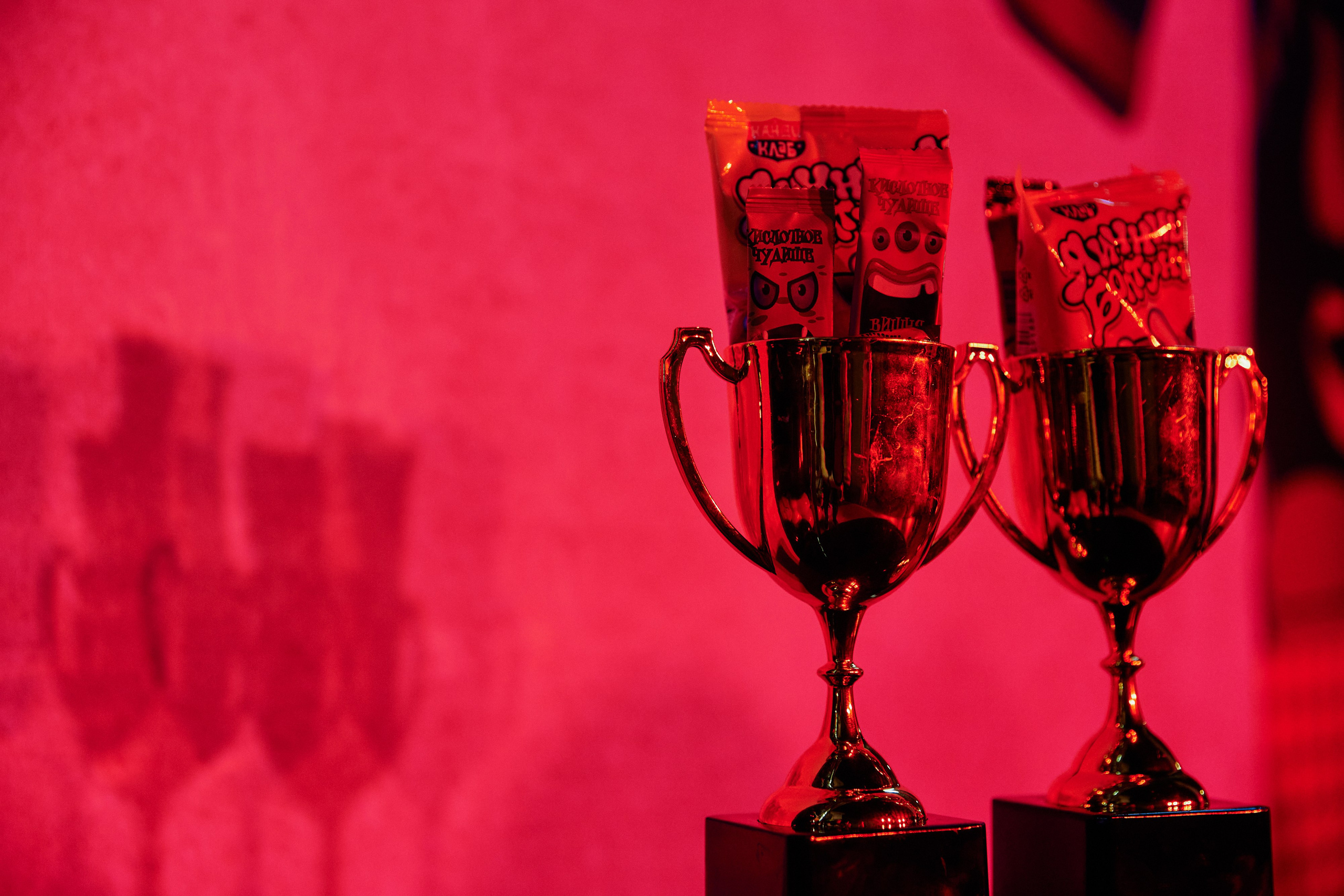 VADIM'S 8TH BIRTHDAY. Дмитрий Мазуркевич: Профессиональный Репортажный Фотограф