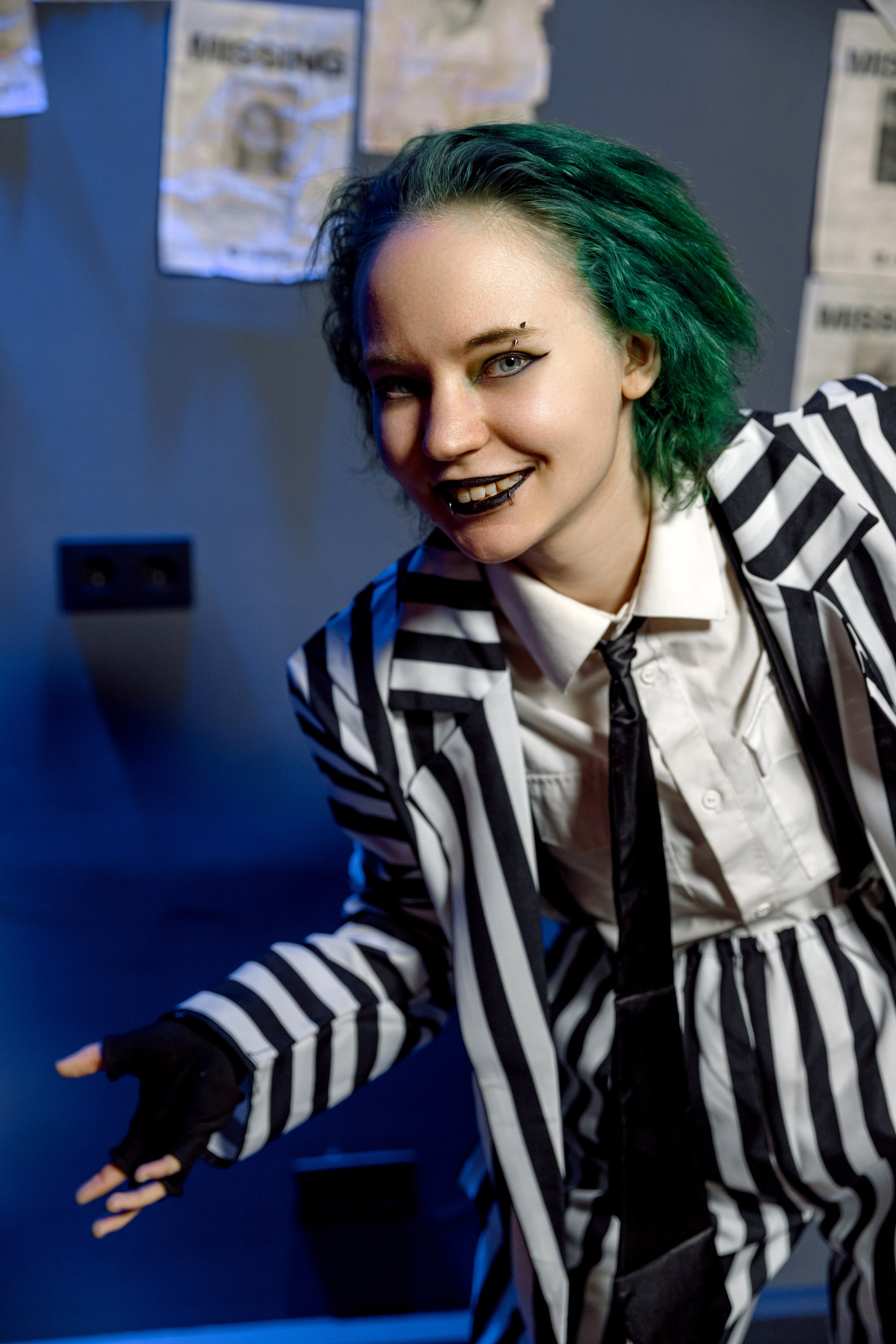 День Рождения и Новогодний корпоратив Smart Day '26. Свадебный фотограф Иркутск, репортажный фотограф Иркутск