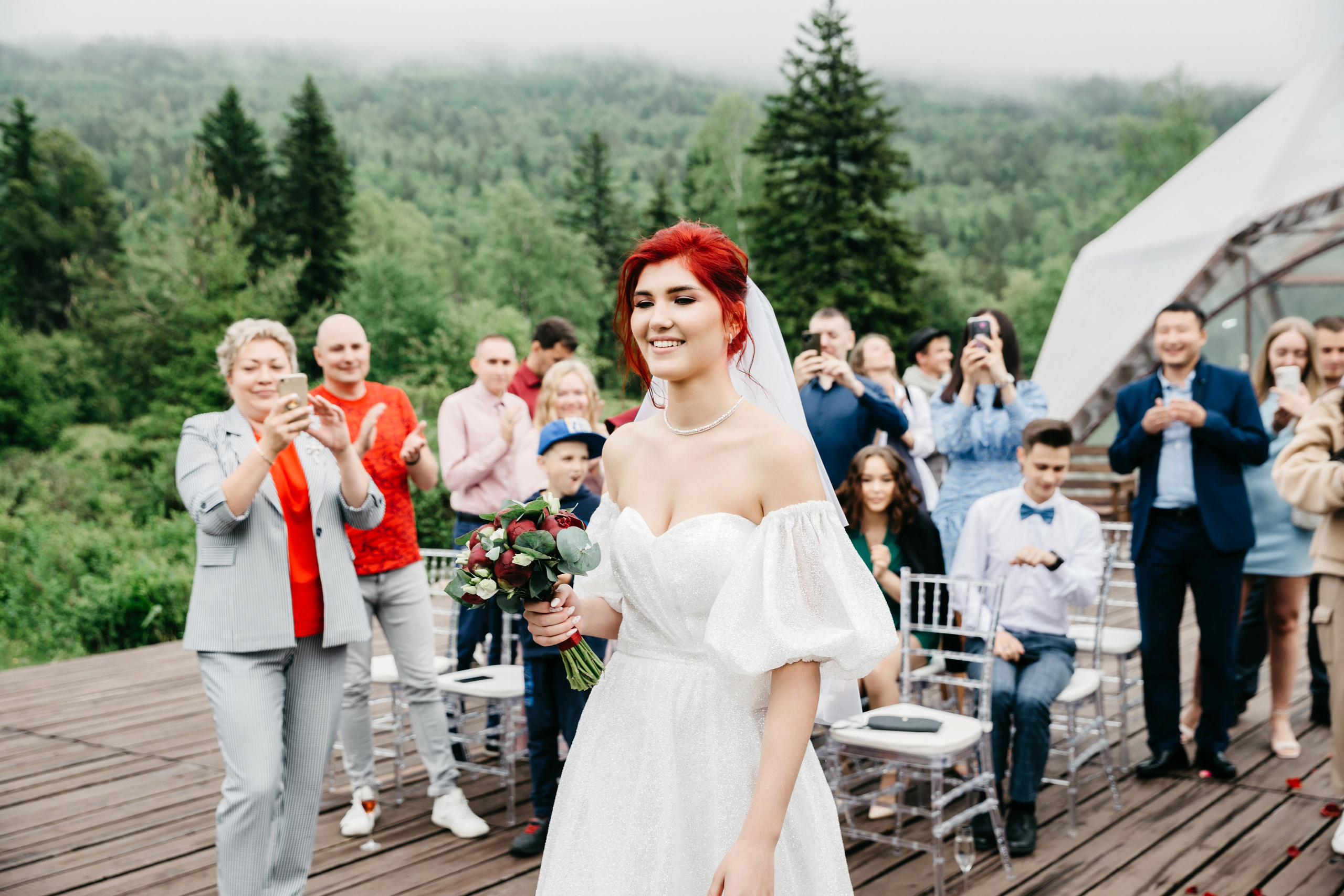 Дмитрий и Екатерина. Свадебный фотограф Иркутск, репортажный фотограф Иркутск