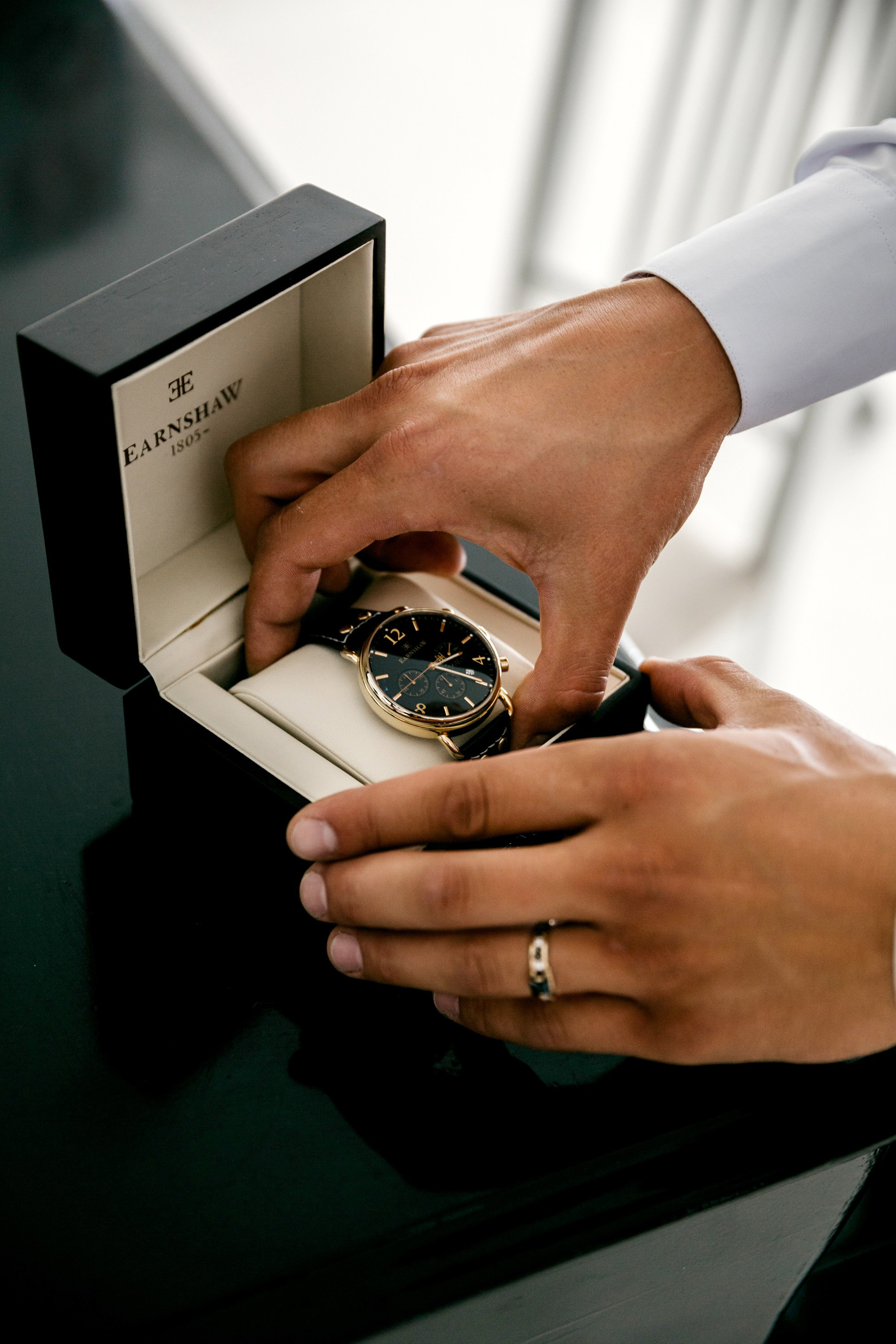 Михаил и Анна. Свадебный фотограф Иркутск, репортажный фотограф Иркутск