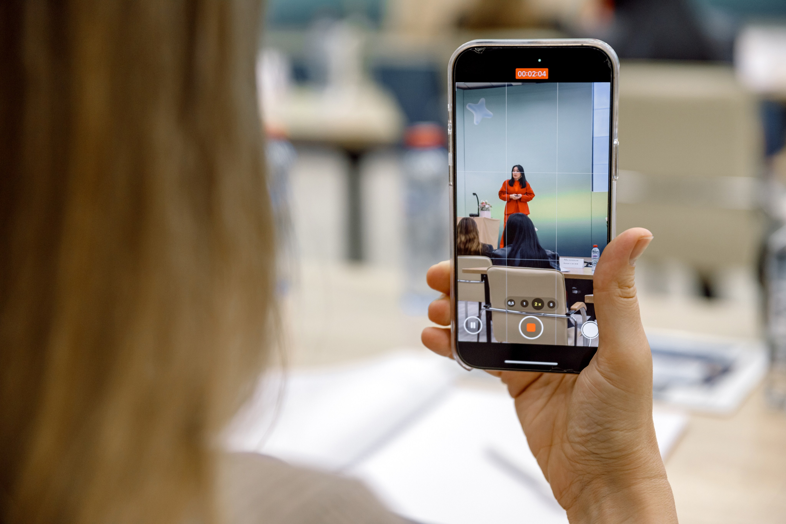 Практический Интенсив Ирины Янтаровой. Свадебный фотограф Иркутск, репортажный фотограф Иркутск