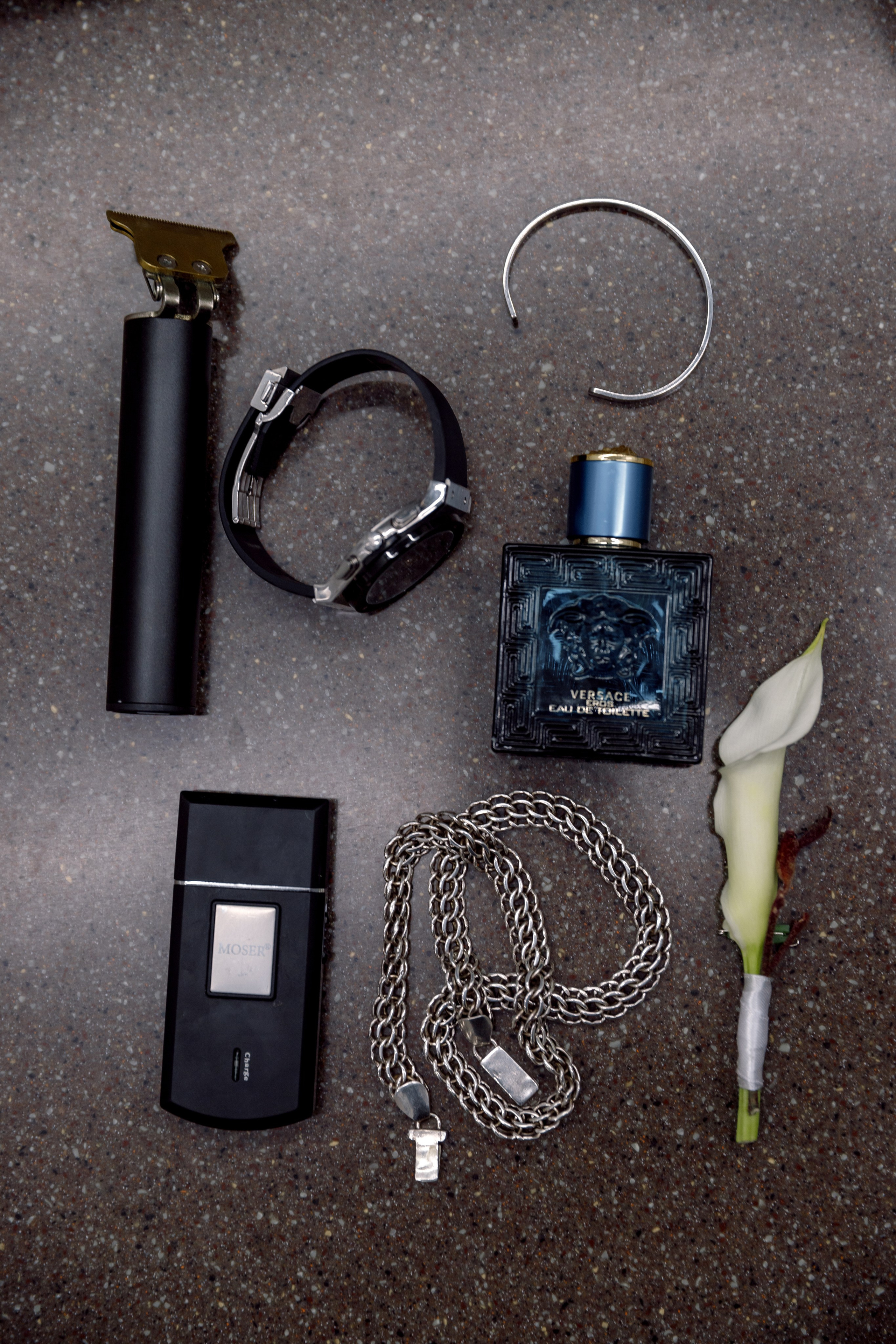 Роман и Елизавета. Свадебный фотограф Иркутск, репортажный фотограф Иркутск