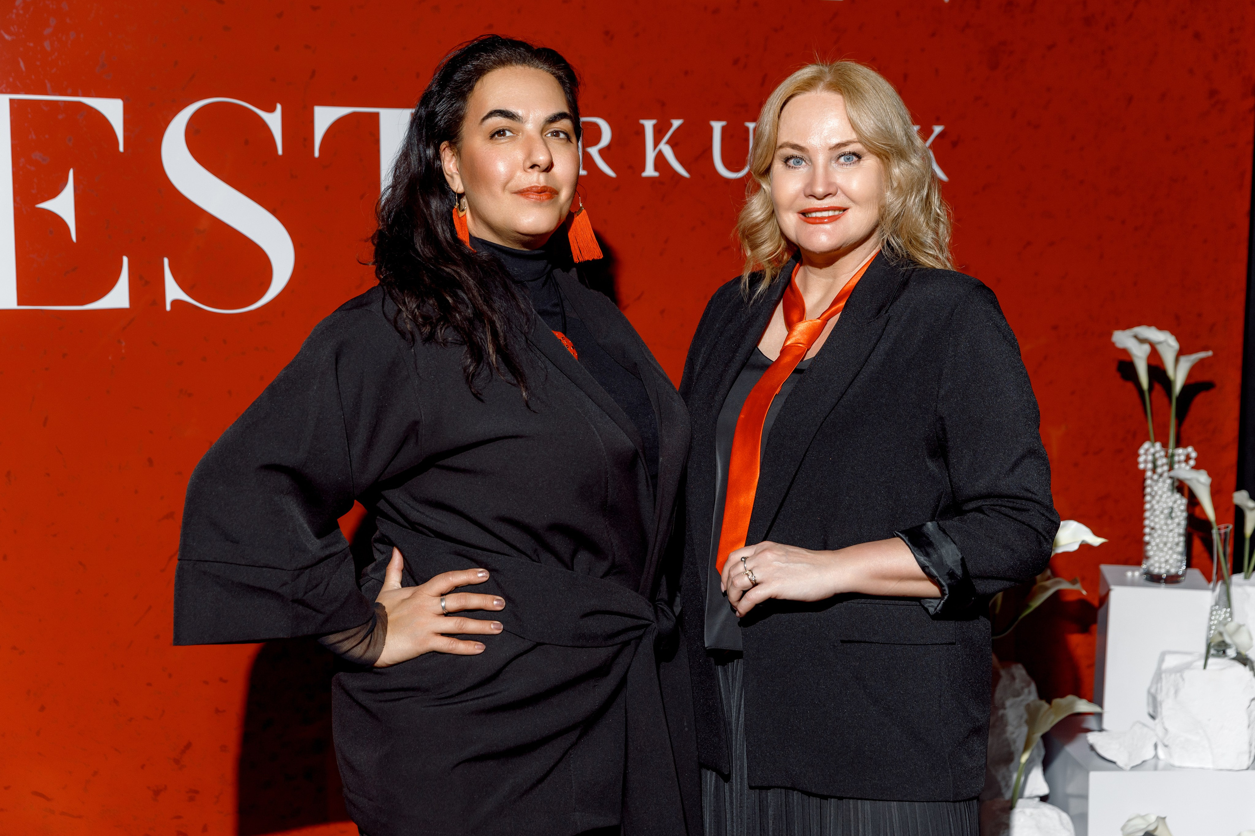 Fashion Fest Irkutsk Весна'26. Свадебный фотограф Иркутск, репортажный фотограф Иркутск