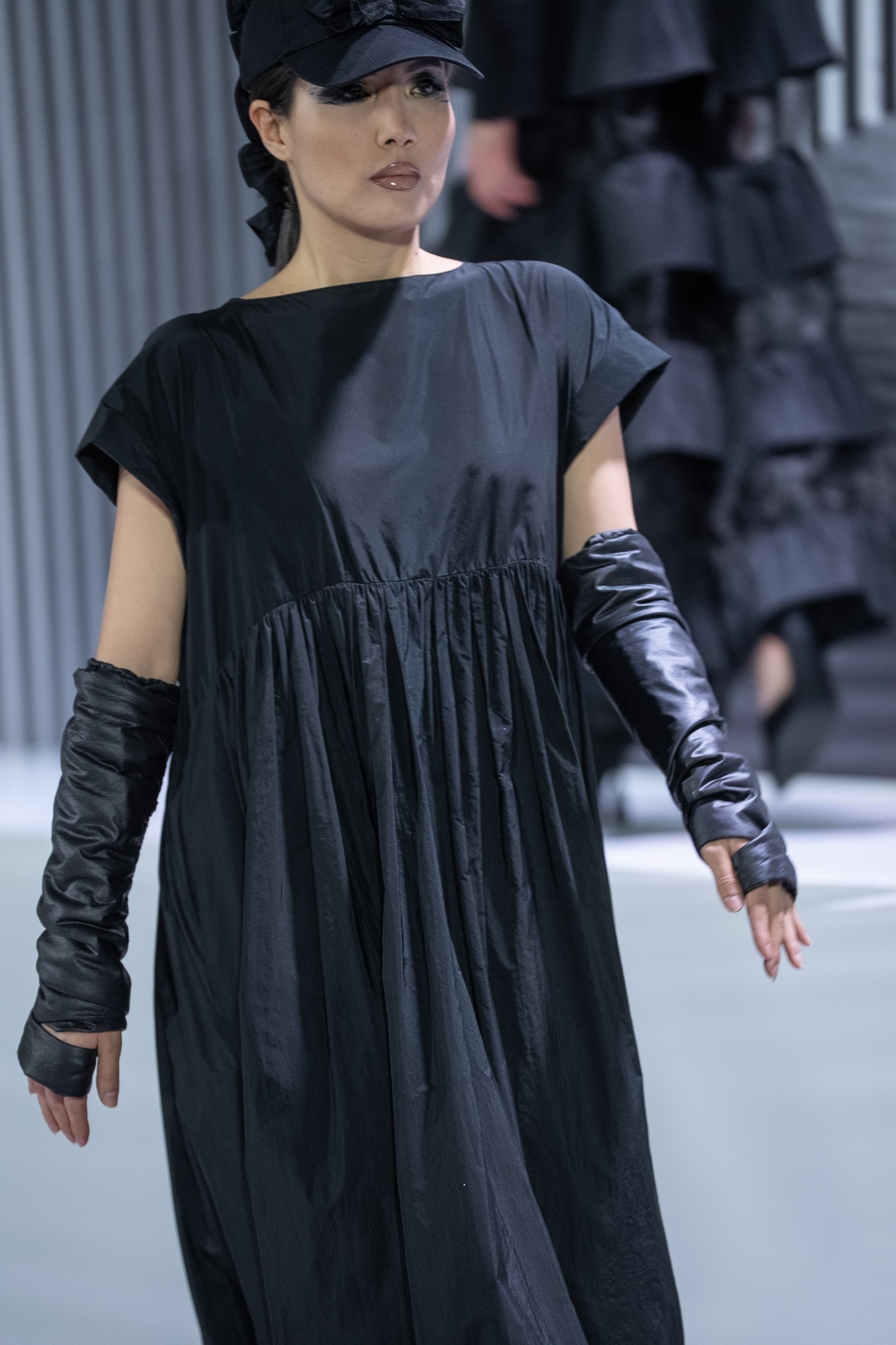 ALL’S (Tanya Levitskaya, Германия). Сайт Алматинского НЮ АРТ, будуар и фэшн фотографа Дениса Карпенко