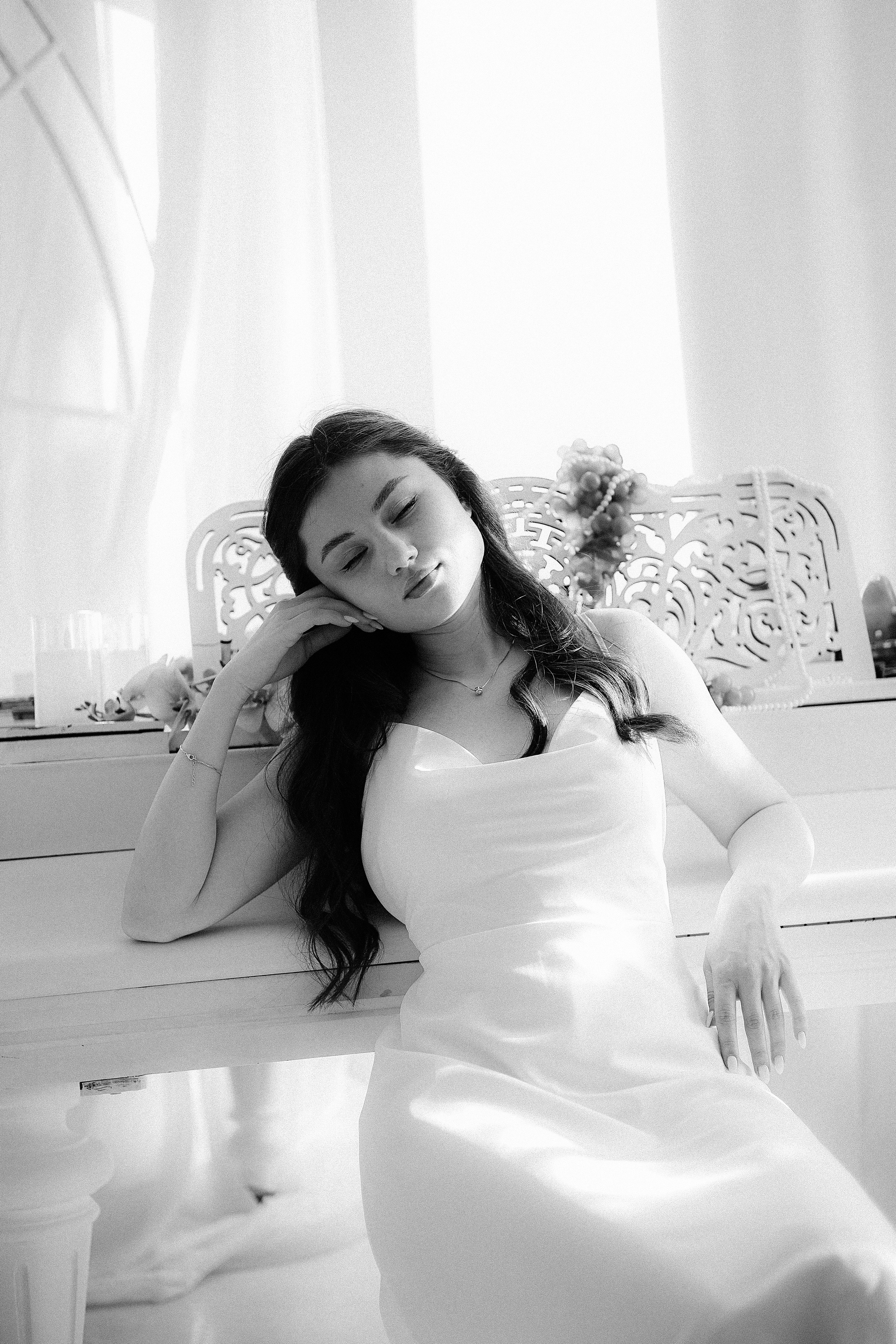 Саша. Phdkvmr.ru