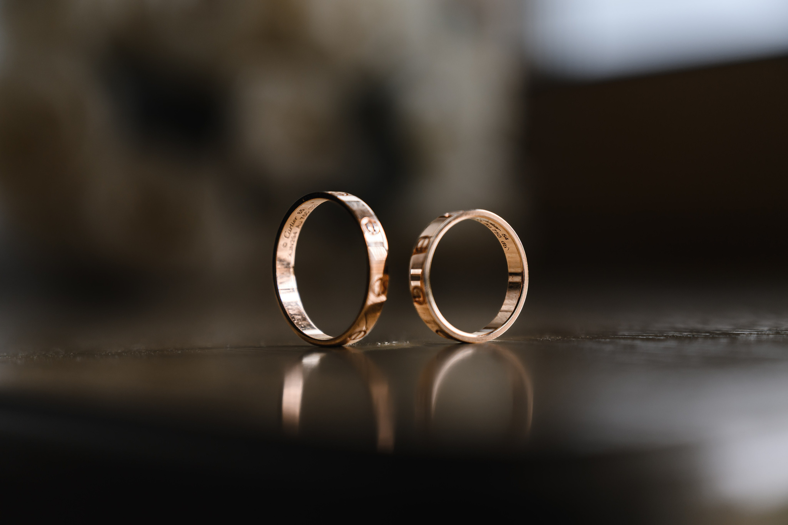 Светлана & Игорь. Свадебный фотограф в С-Пб Борис Большой