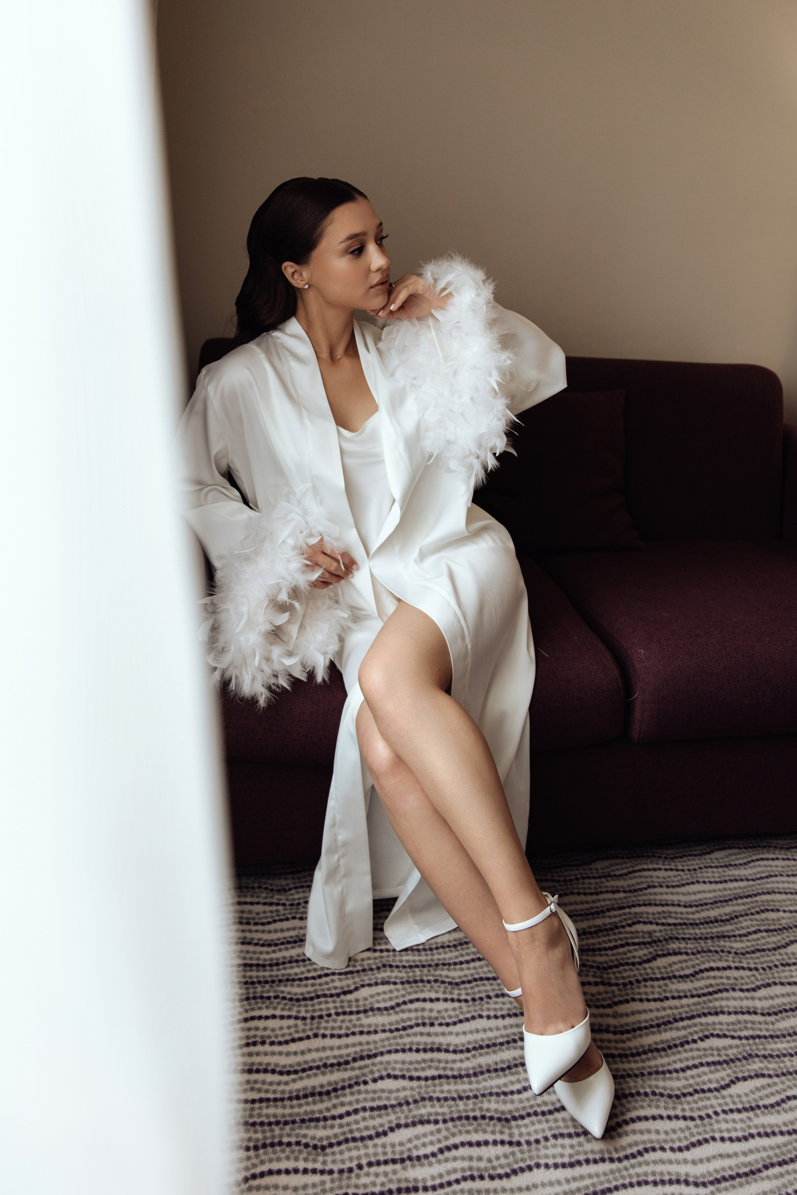 Свадебная фотосессия 9.08.24. СВАДЕБНЫЙ ФОТОГРАФ И ВИДЕОГРАФ УЛЬЯНОВСК