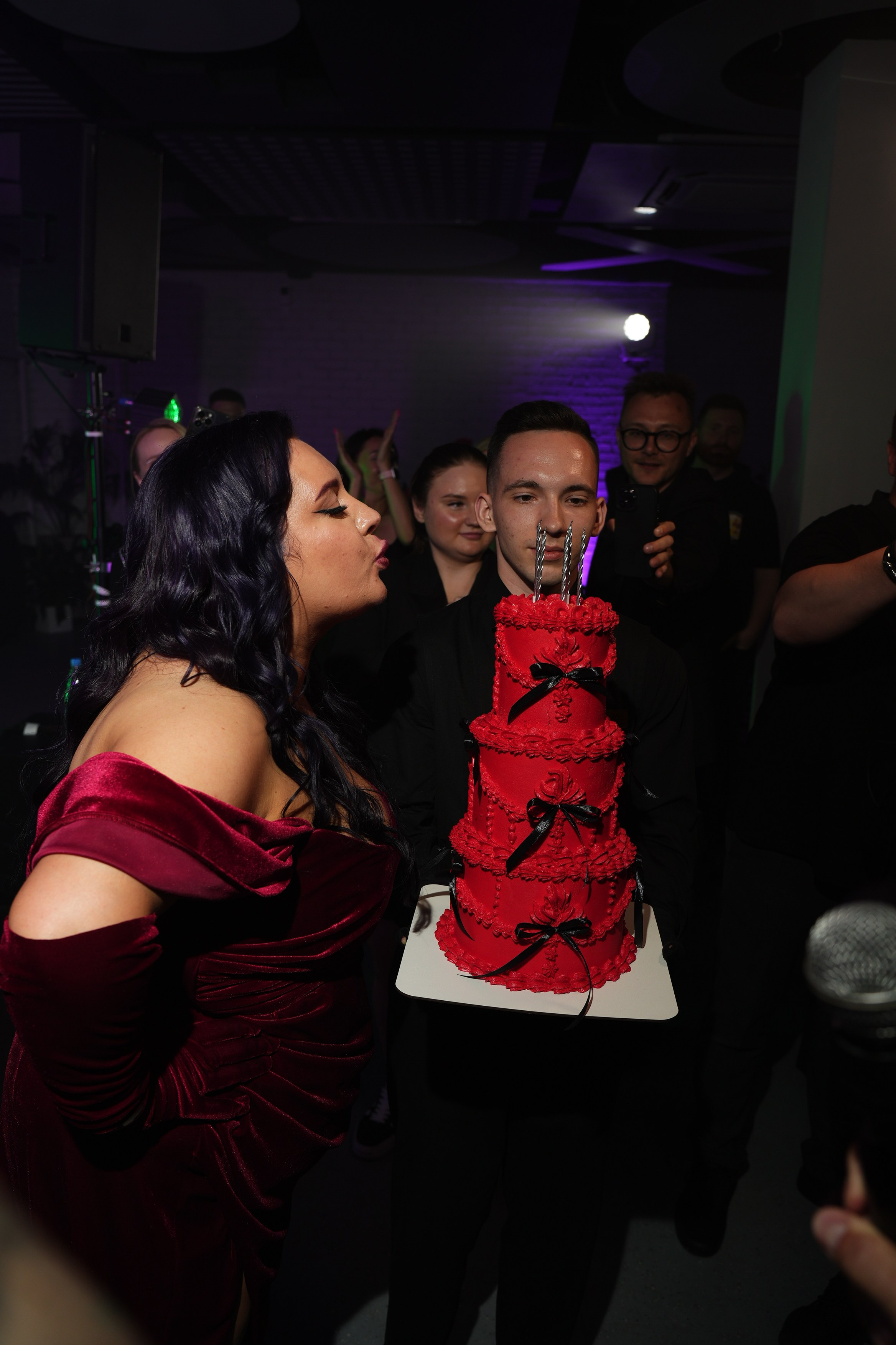 Алена. Семейный и свадебный фотограф Минск, Беларусь Анна Орловская