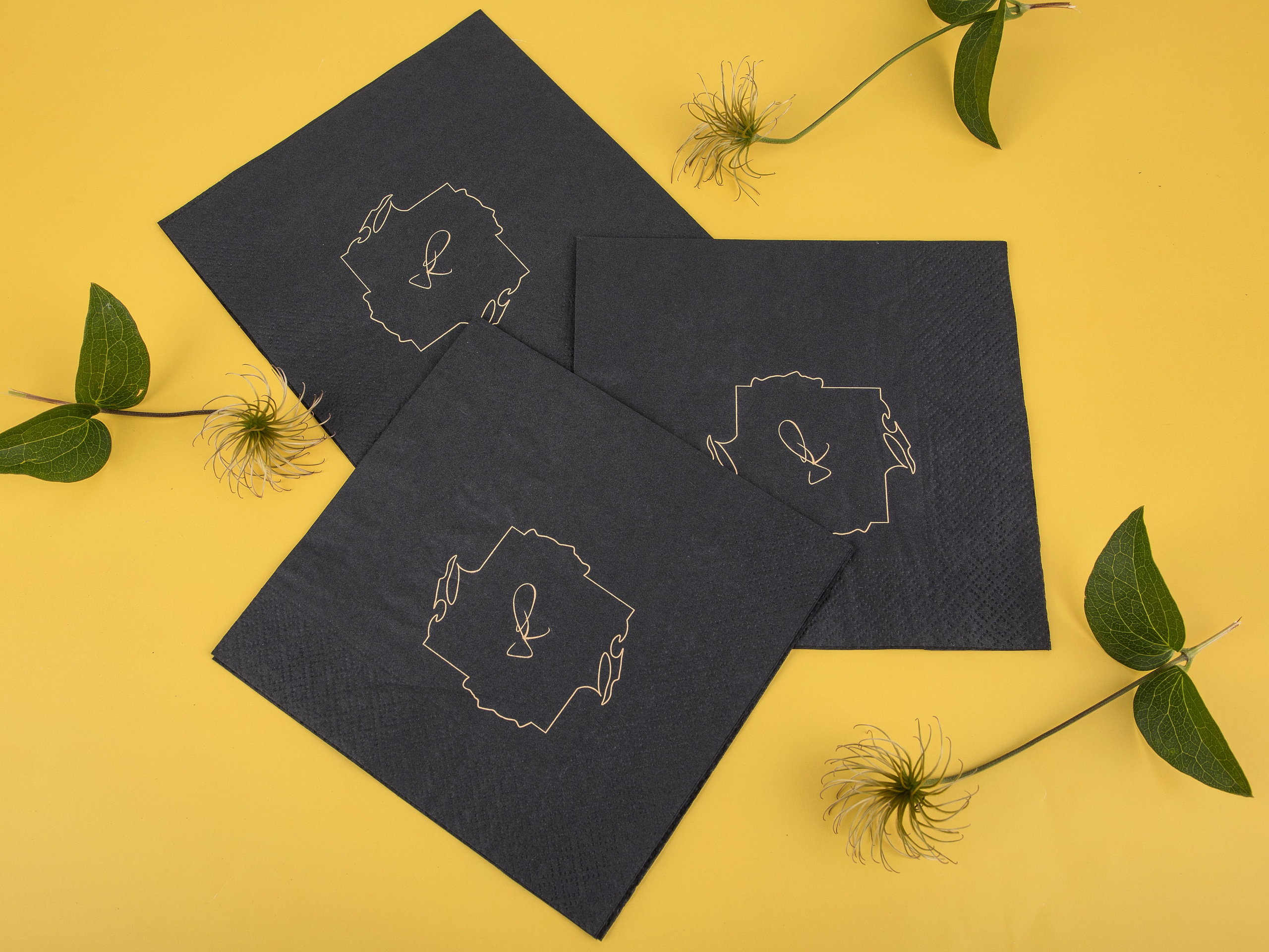 Типография Алес. Предметный и семейный фотограф в Санкт-Петербурге Катерина Стеклова