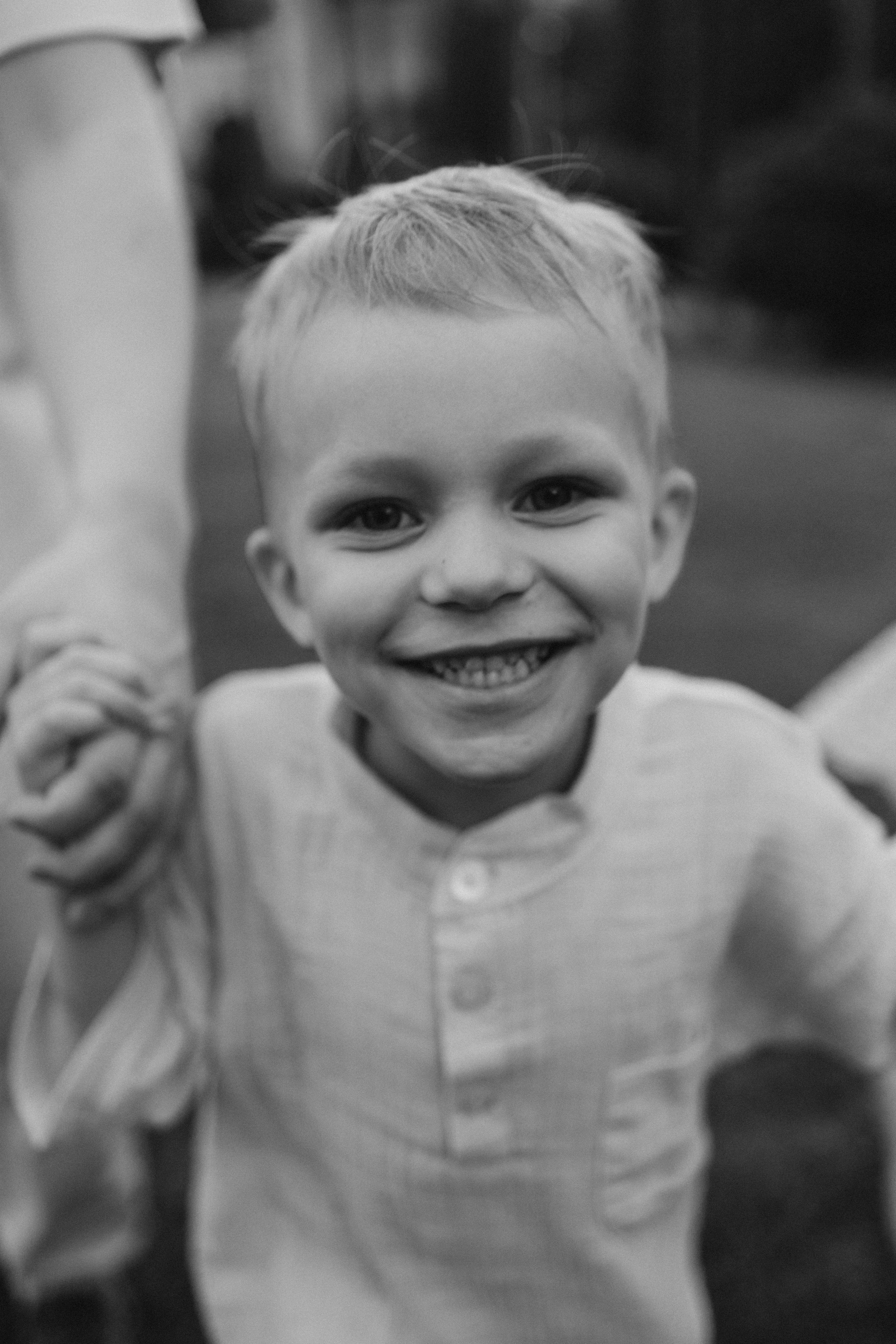 В парке. Главная