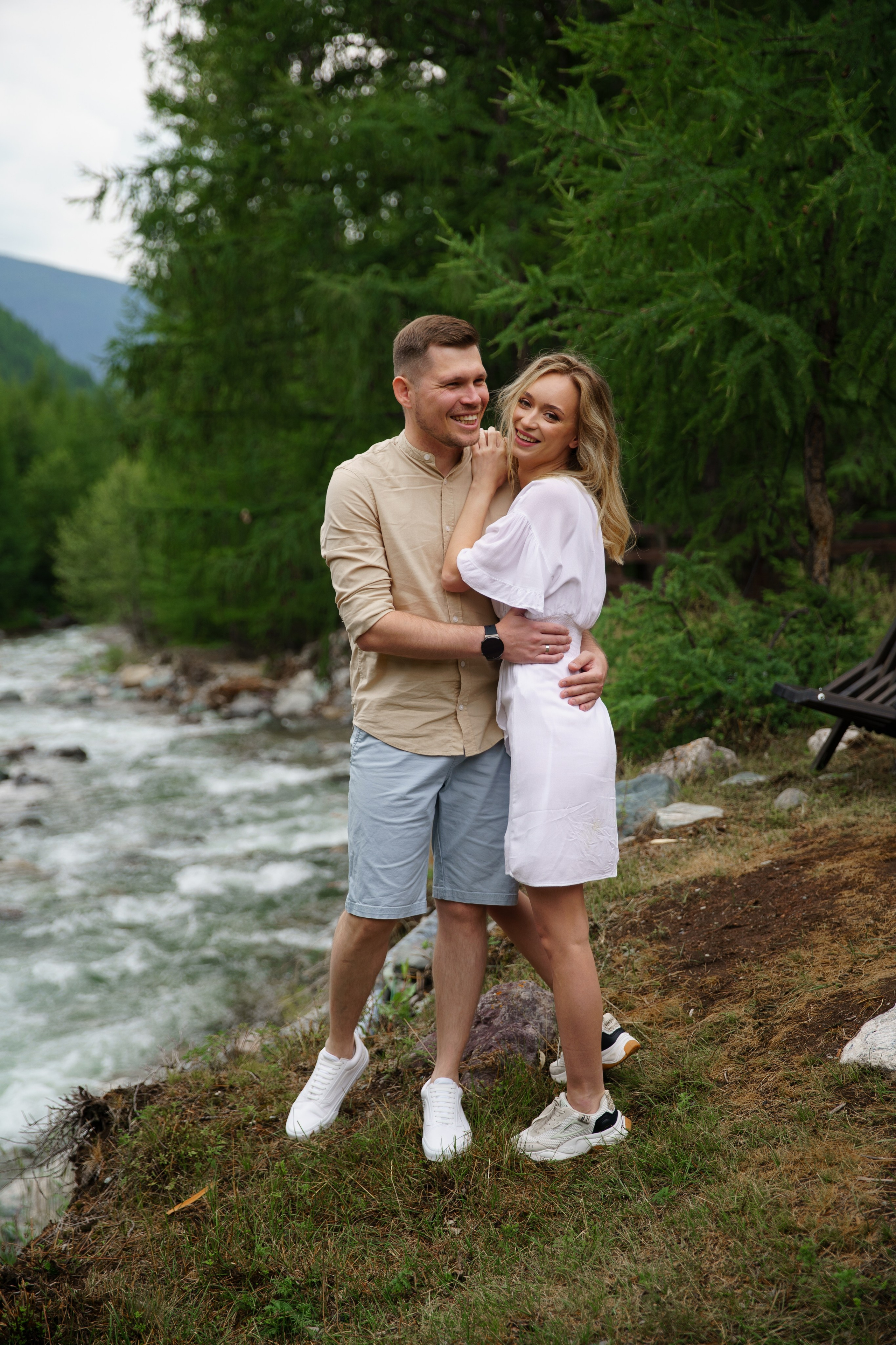 ALTAI. Фотограф в Москве и по всему миру — Олег Акентьев (Events, Светская Хроника, FTP)