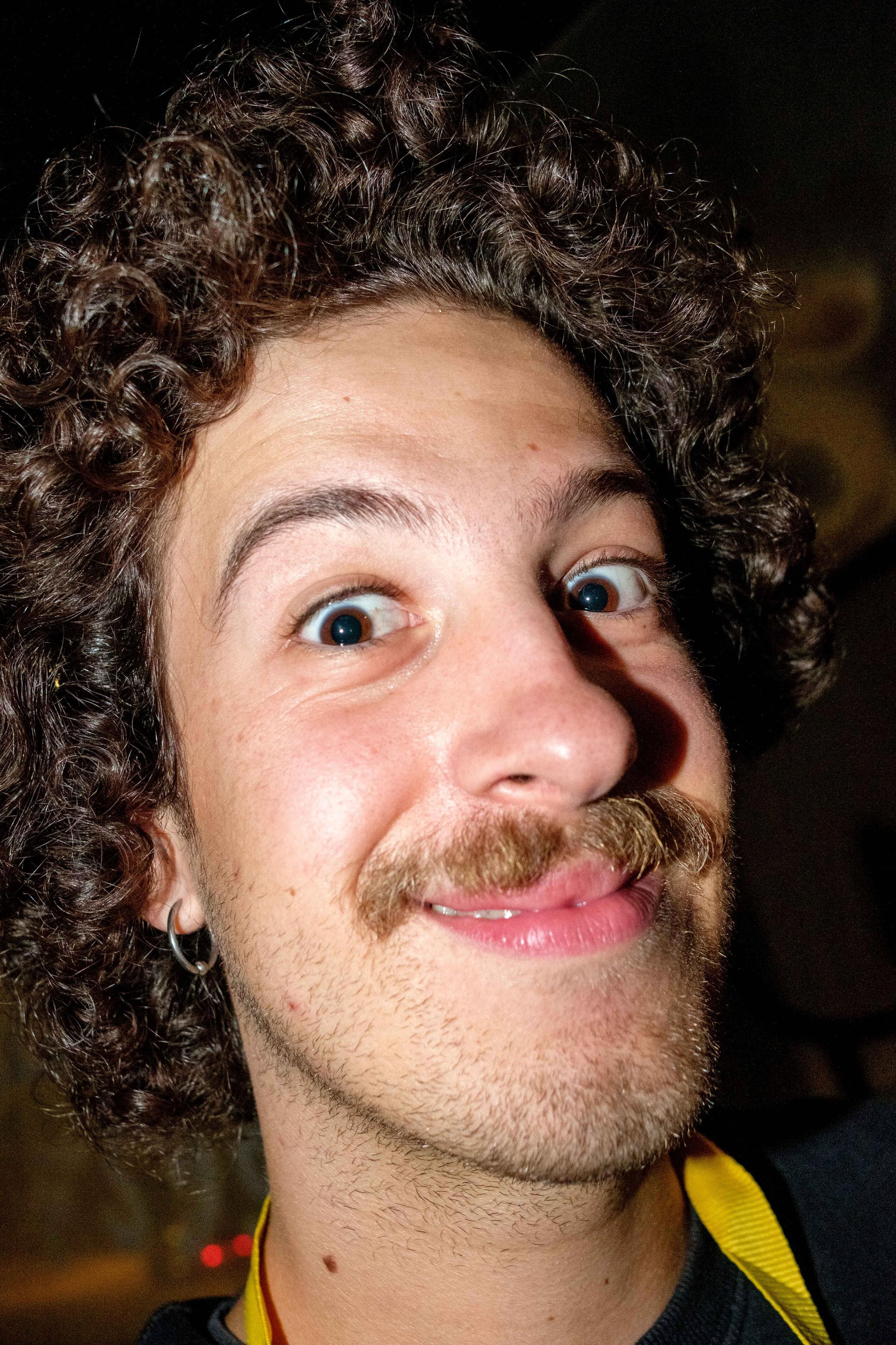 Simple. Photos. Photographer, Documentary and Art