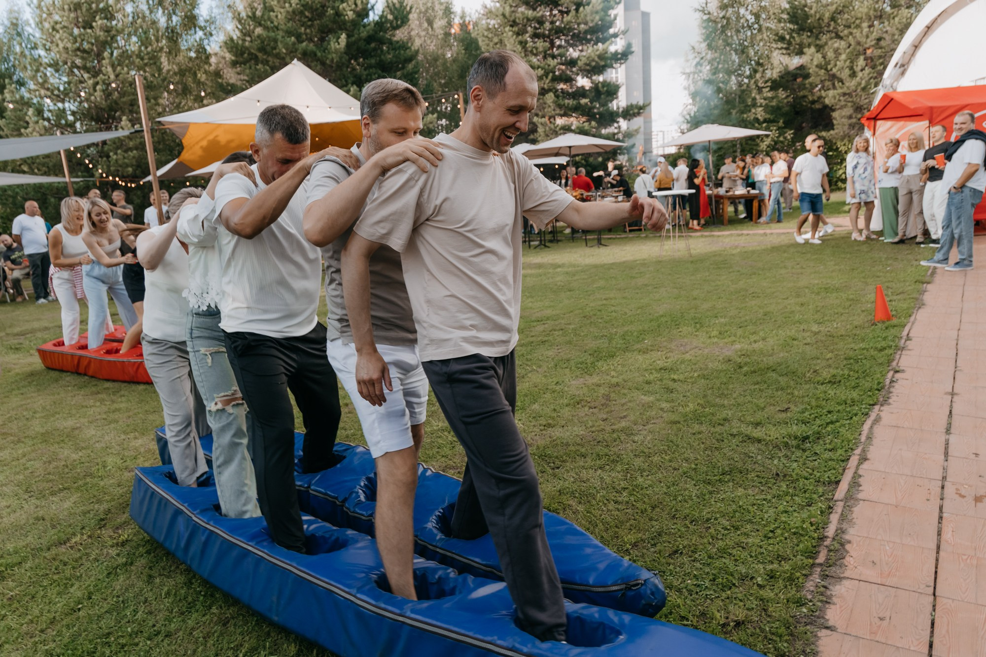 ГУРМАН. Фотограф ваших событий