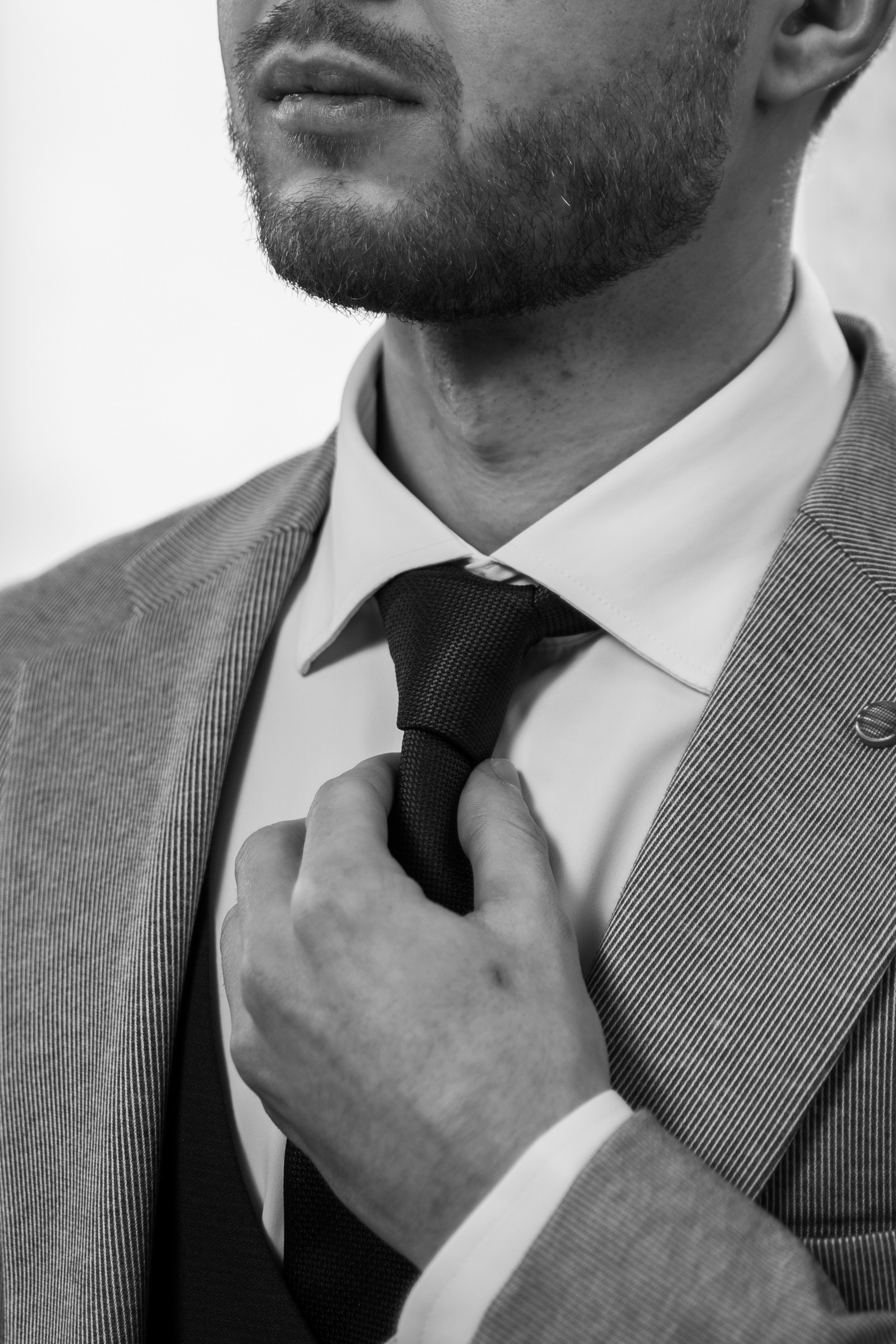 Булат & Зиля. RAMIL SAFIULLIN