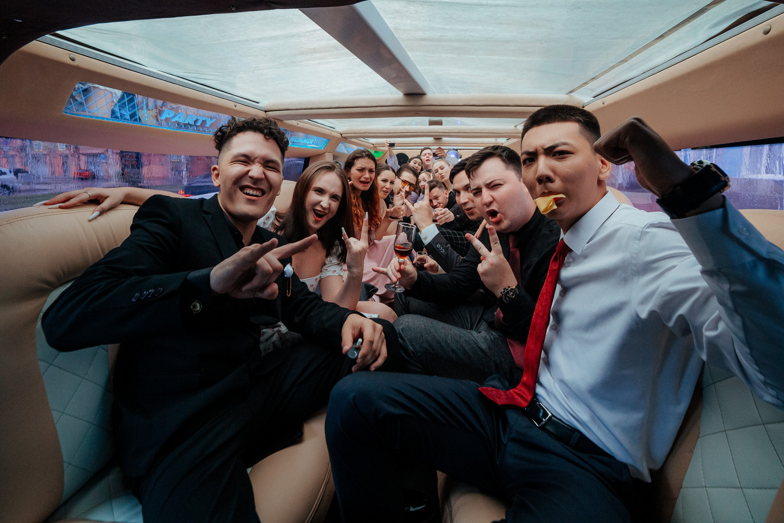 Свадебный фотограф Барнаул