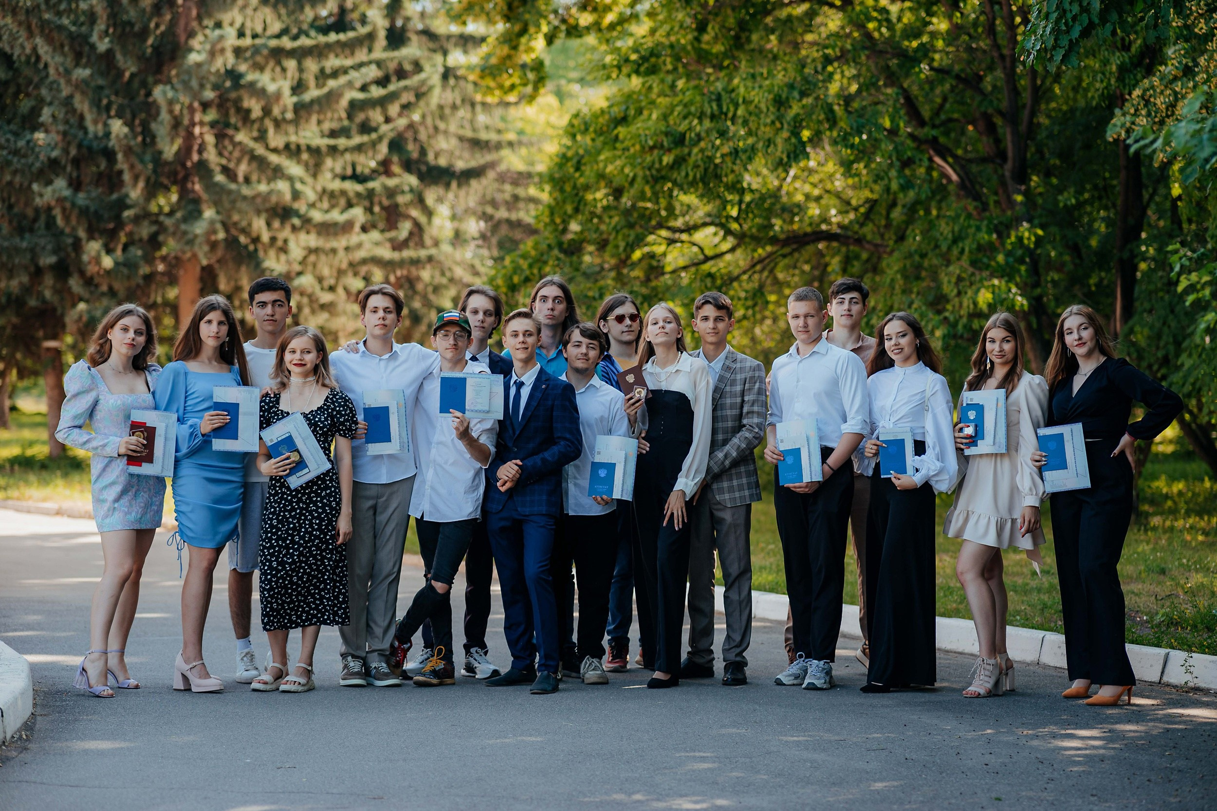 Школьный фотограф в Барнауле | Школьные фотосессии. Репортажный (Event) фотограф в Барнауле | Даниил Маркин | Качество и вайб