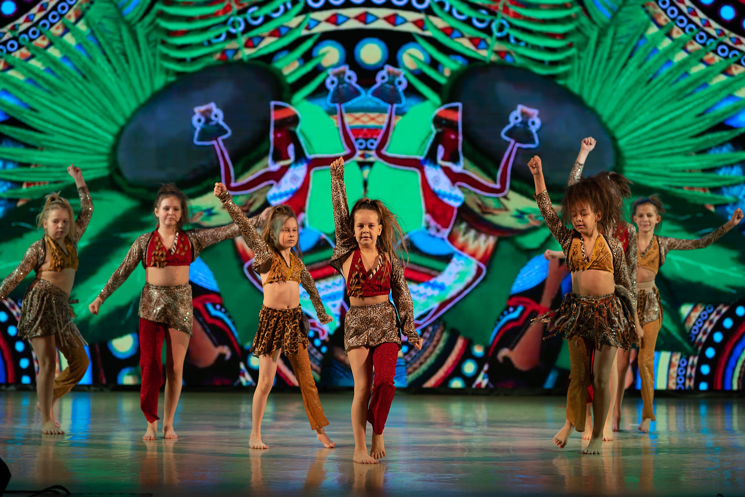 Твой Мир Концерт АГИК. Репортажный (Event) фотограф в Барнауле | Даниил Маркин | Качество и вайб