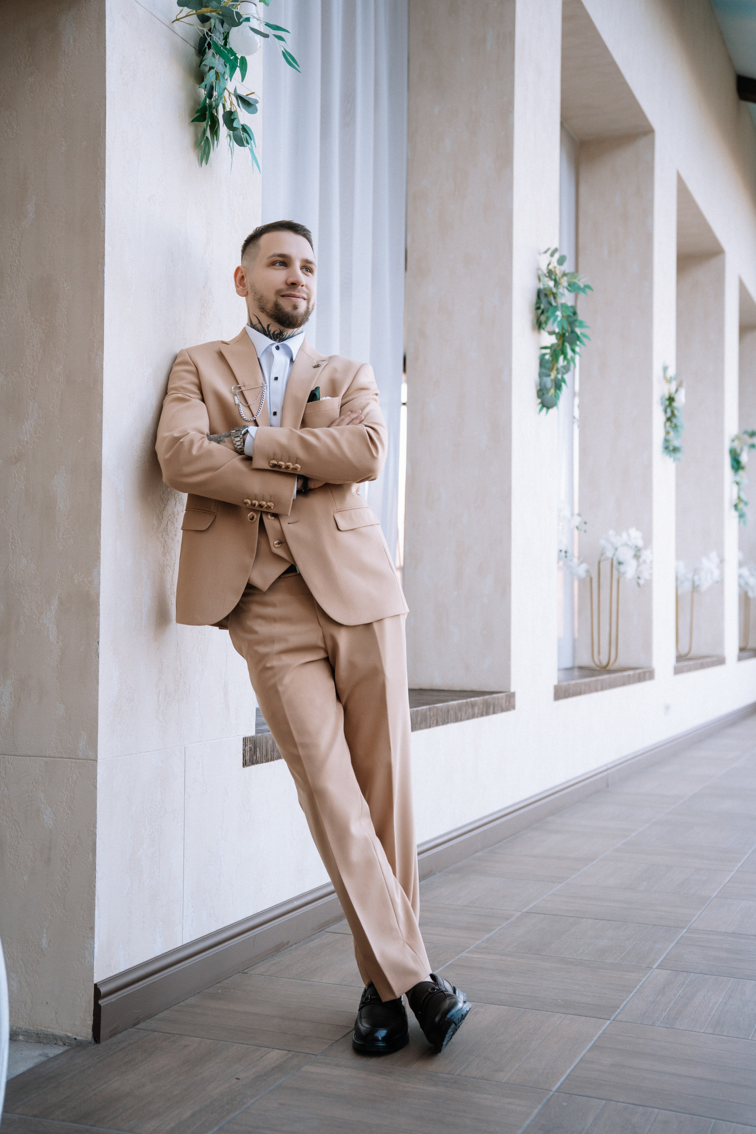 Альбина и Всеволод — Дом на горе. Репортажный (Event) фотограф в Барнауле | Даниил Маркин | Качество и вайб