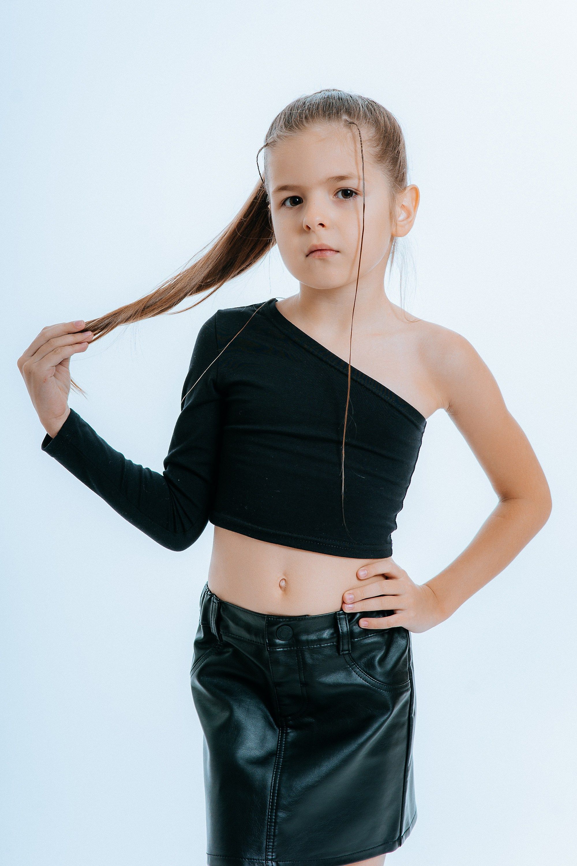 Модельное Nmodels Гудрон. Репортажный (Event) фотограф в Барнауле | Даниил Маркин | Качество и вайб