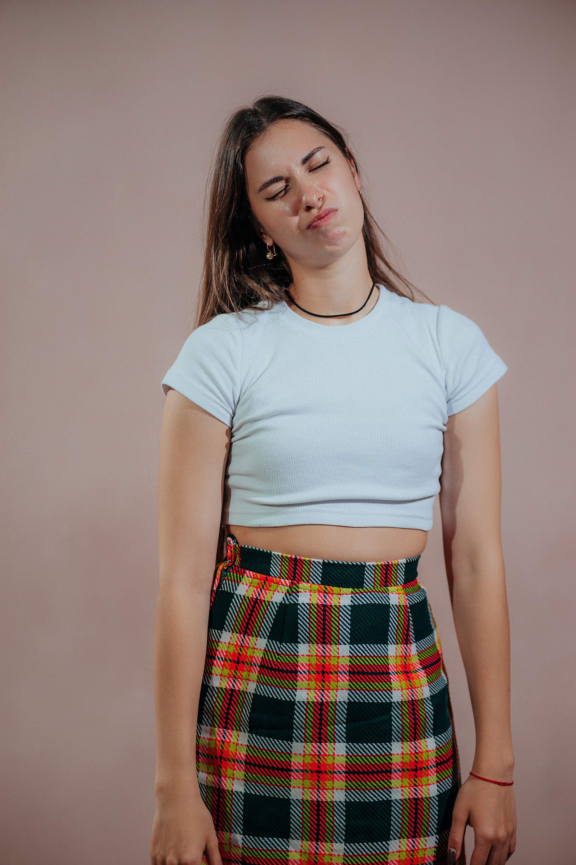 Академия Крепостного театра. Репортажный (Event) фотограф в Барнауле | Даниил Маркин | Качество и вайб