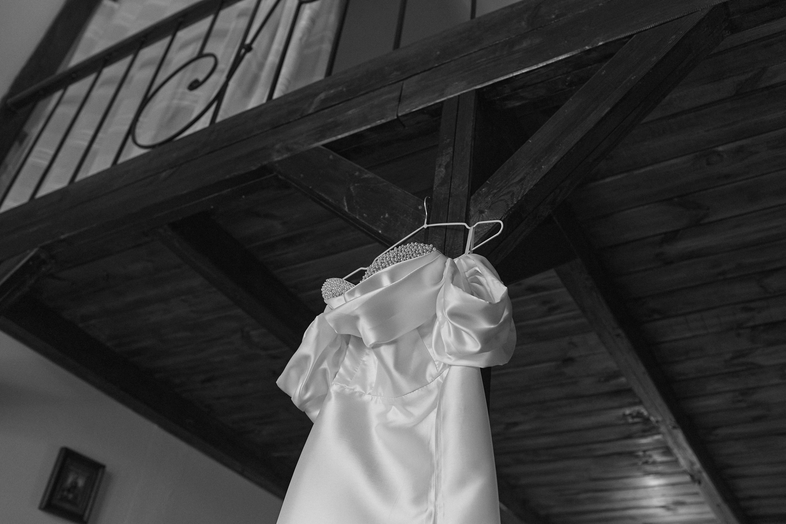 Александр и Виктория. Крым фото, отдых Крым, Севастополь фото, Свадьба фото, Олег Горбатко