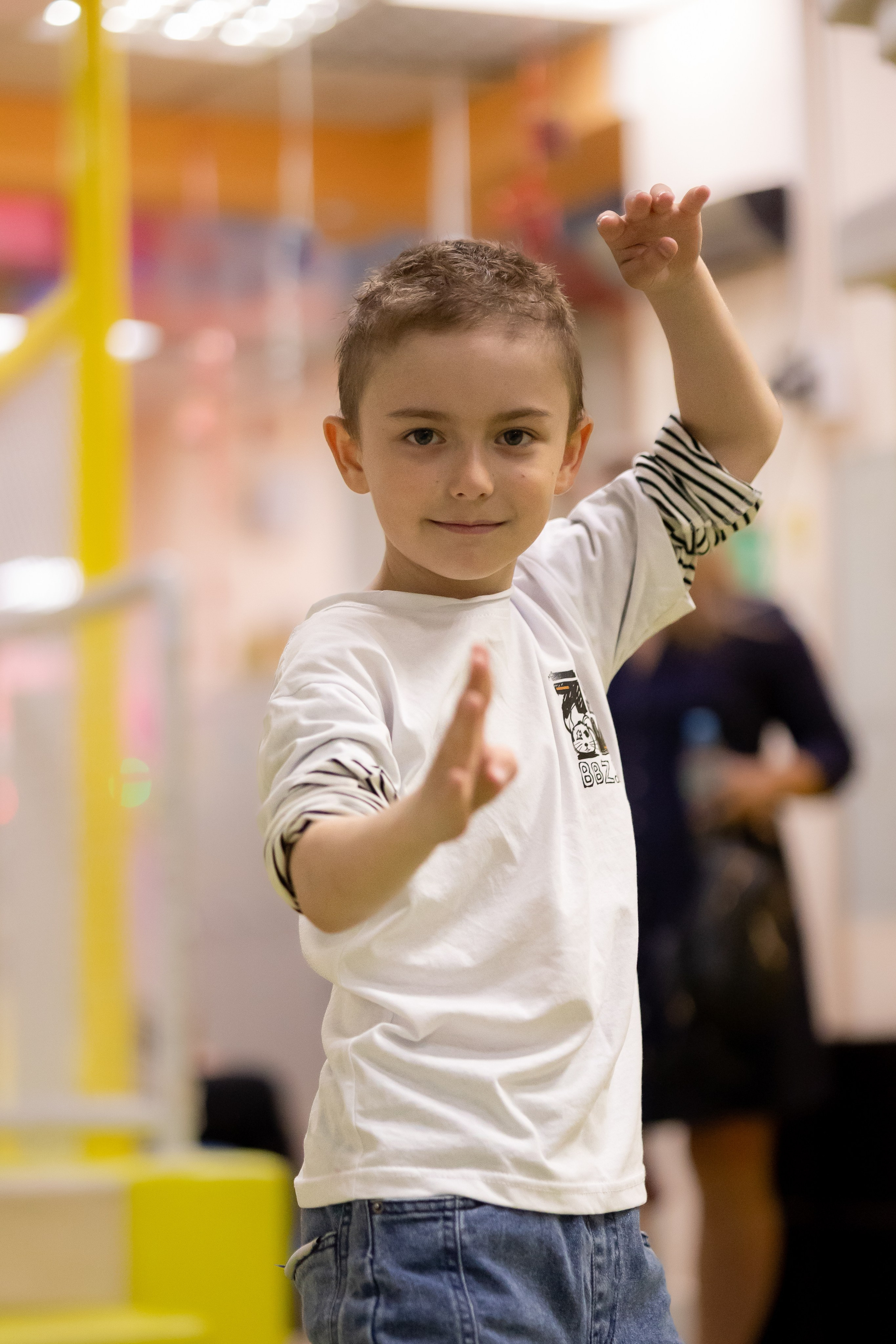 День Рождения Элины. Аникеева Тамара | Портретный фотограф во Владивостоке