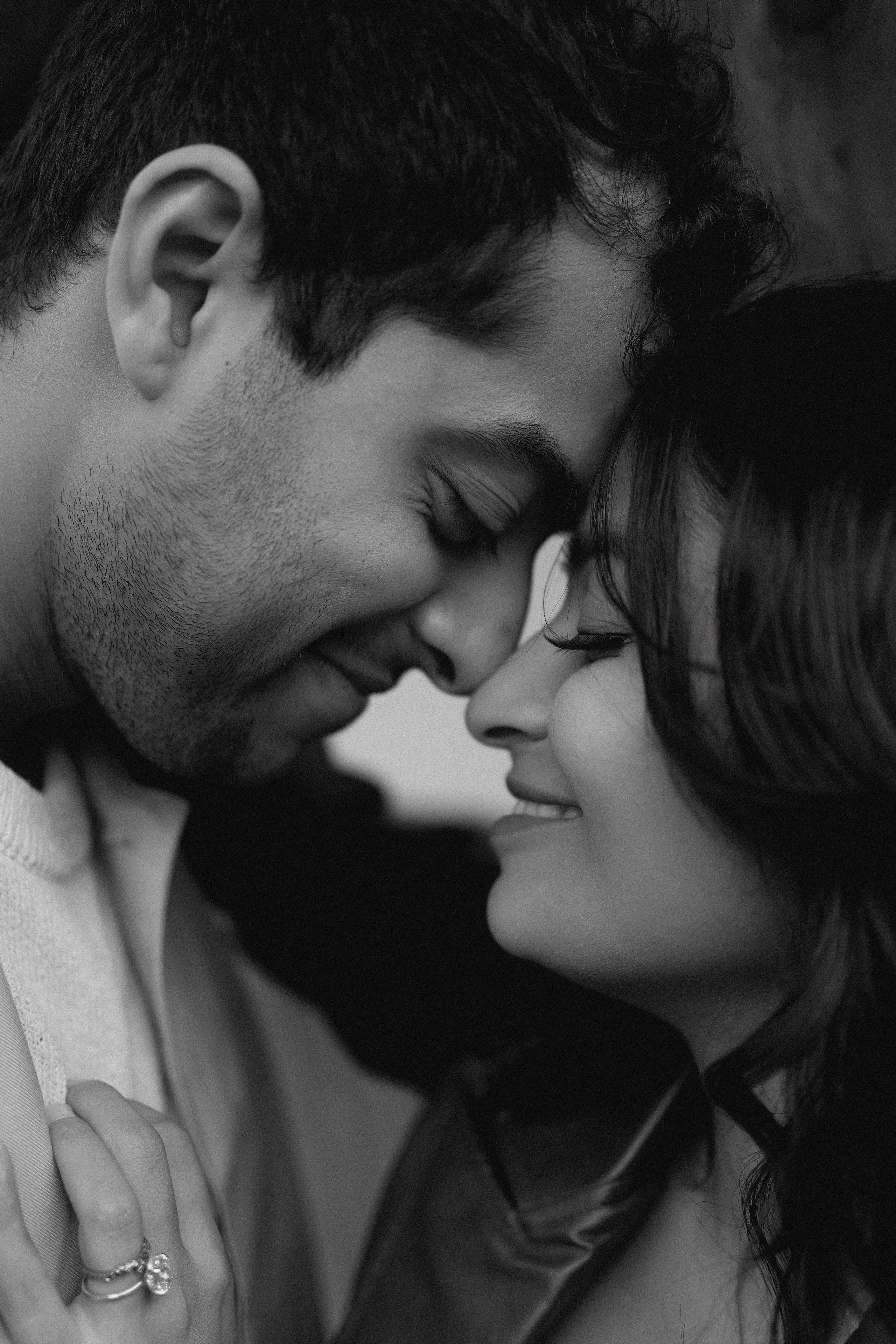 Natasha + Rohit. Katerina Simina — worldwide photographer | Europe