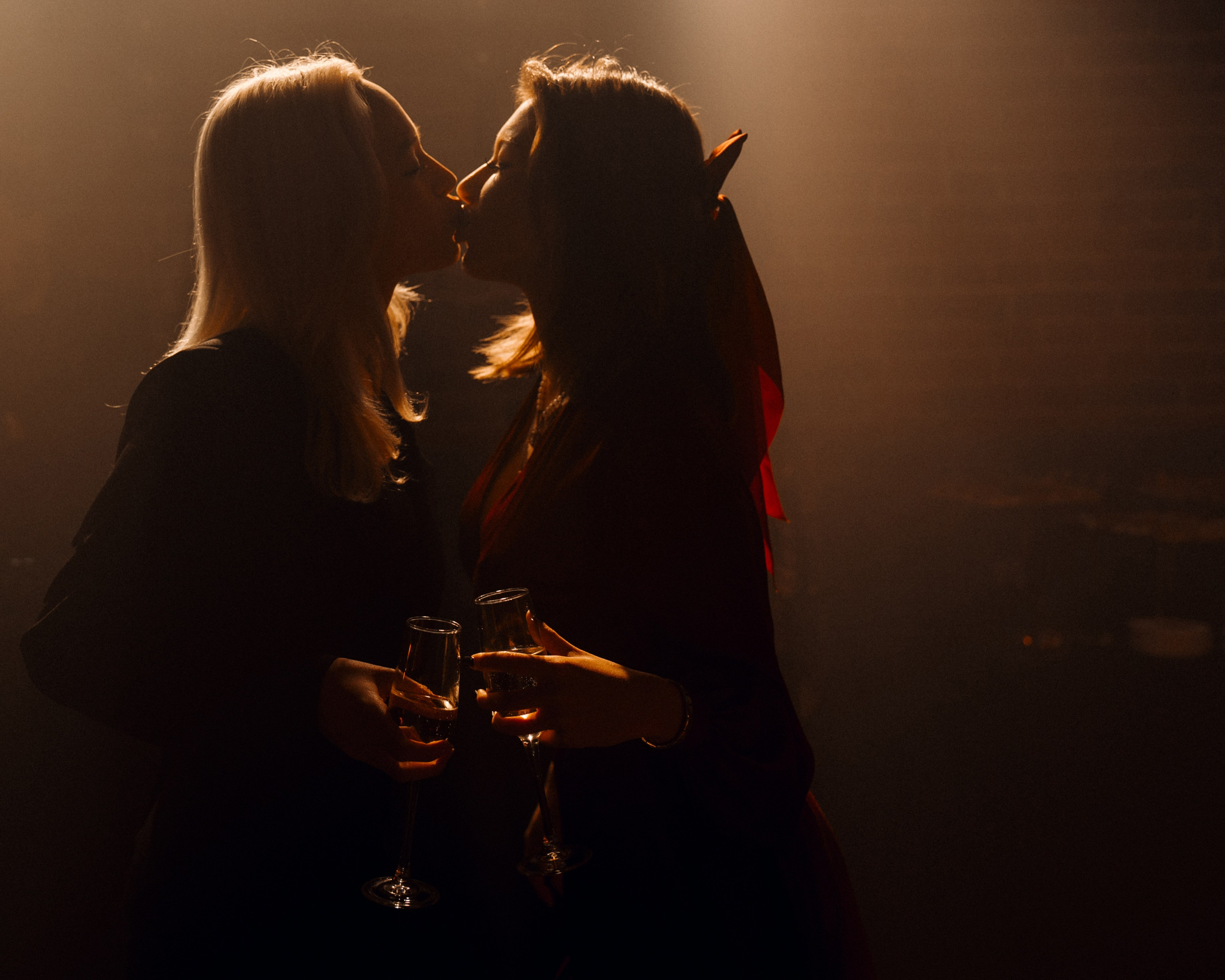 Private party by Aferist. Свадебный фотограф в Краснодаре и Сочи Винидиктова Екатерина