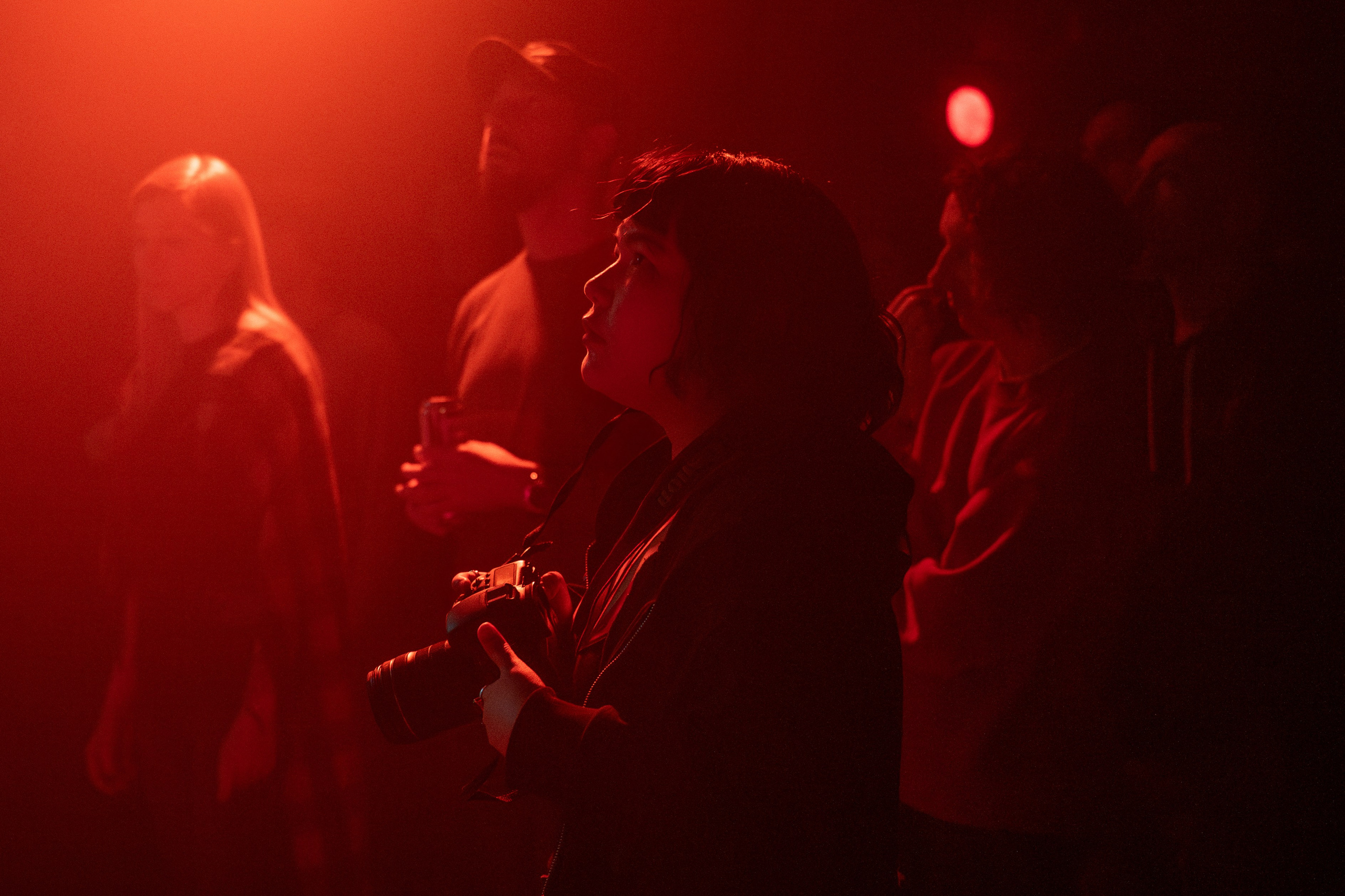 Laugar & Ospa 1959 24.01.2026. Репортажный фотограф в Москве Legiodot