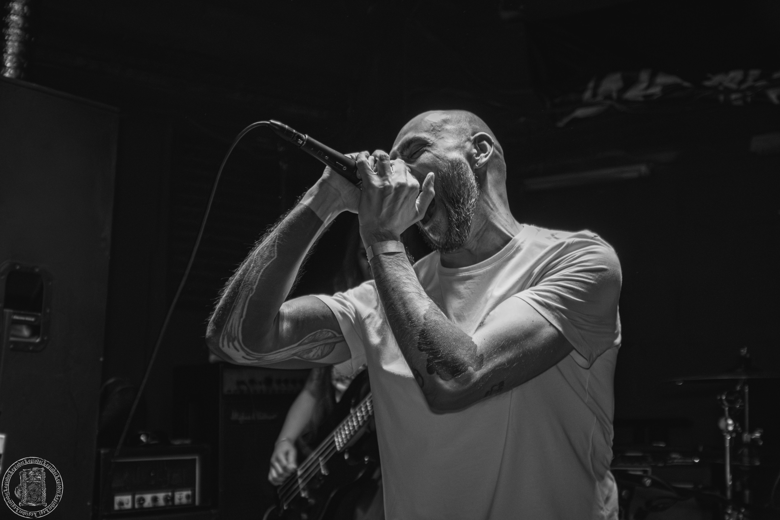 ТЩА 17.05.2025. Репортажный фотограф в Москве Legiodot