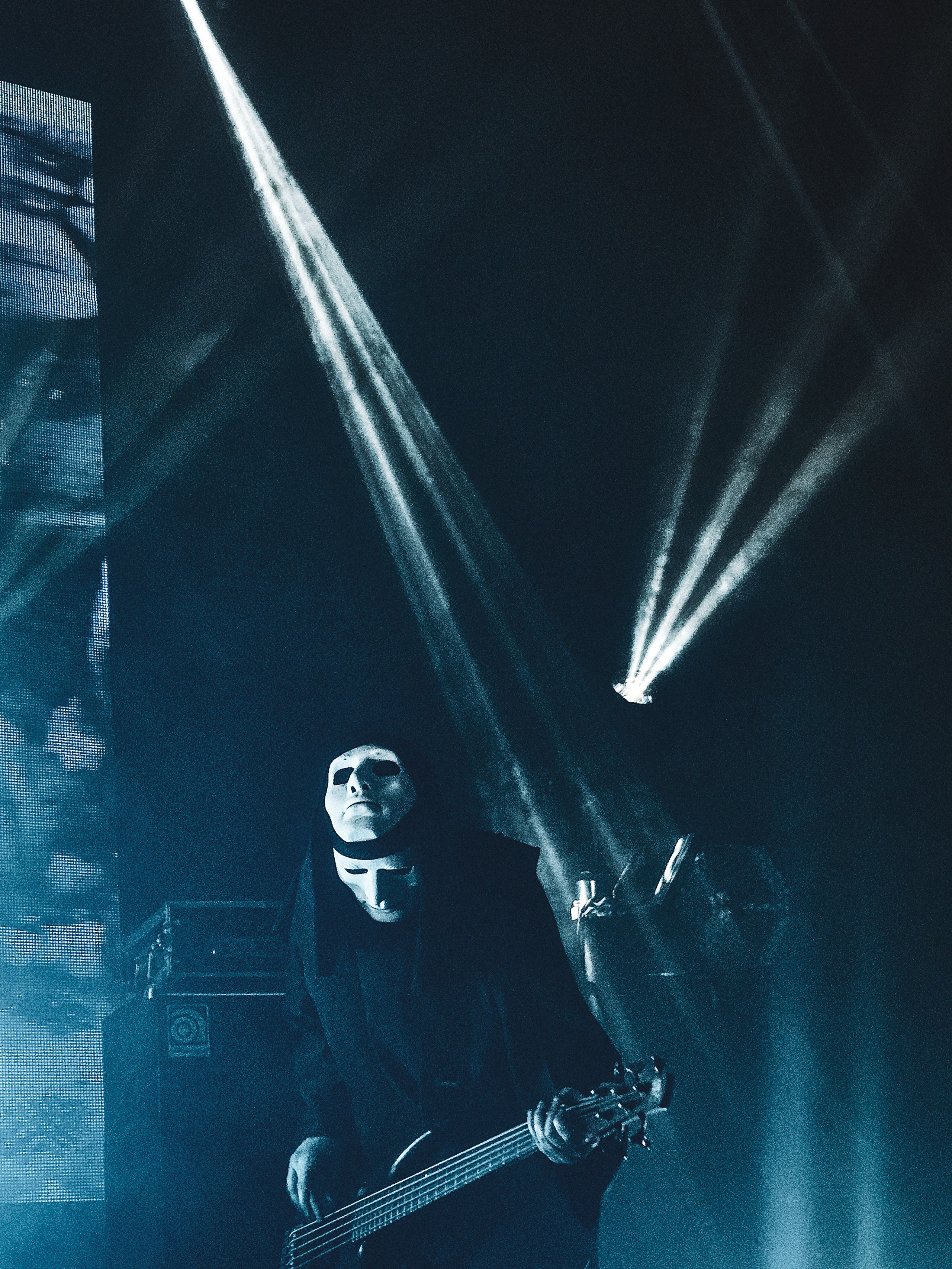 Below the Sun 15.12.2024. Репортажный фотограф в Москве Legiodot