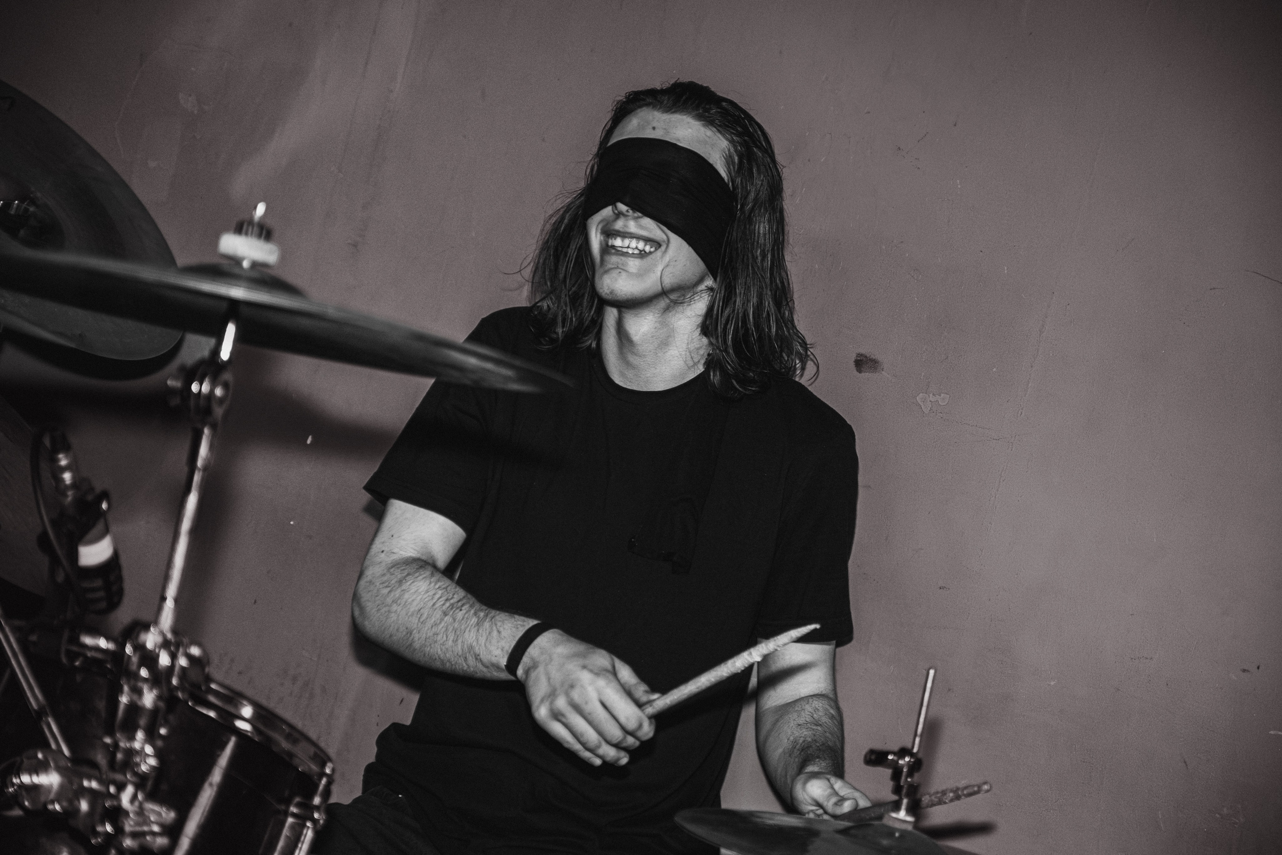 Impure & Edvard Elsky & Pitbural 21.06.2025. Репортажный фотограф в Москве Legiodot