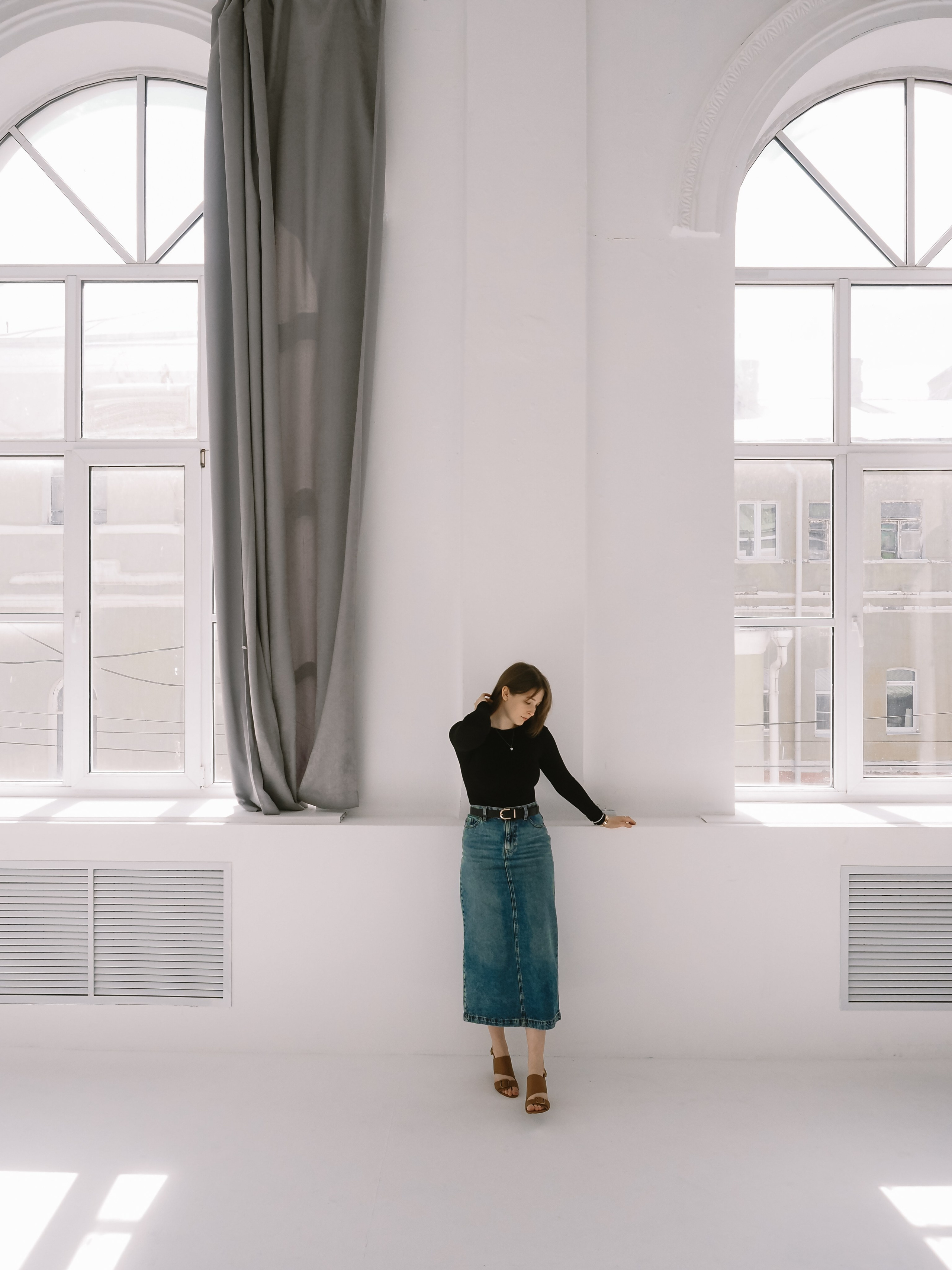 Настя. Фотограф Рязань. Семейный Свадебный фотограф