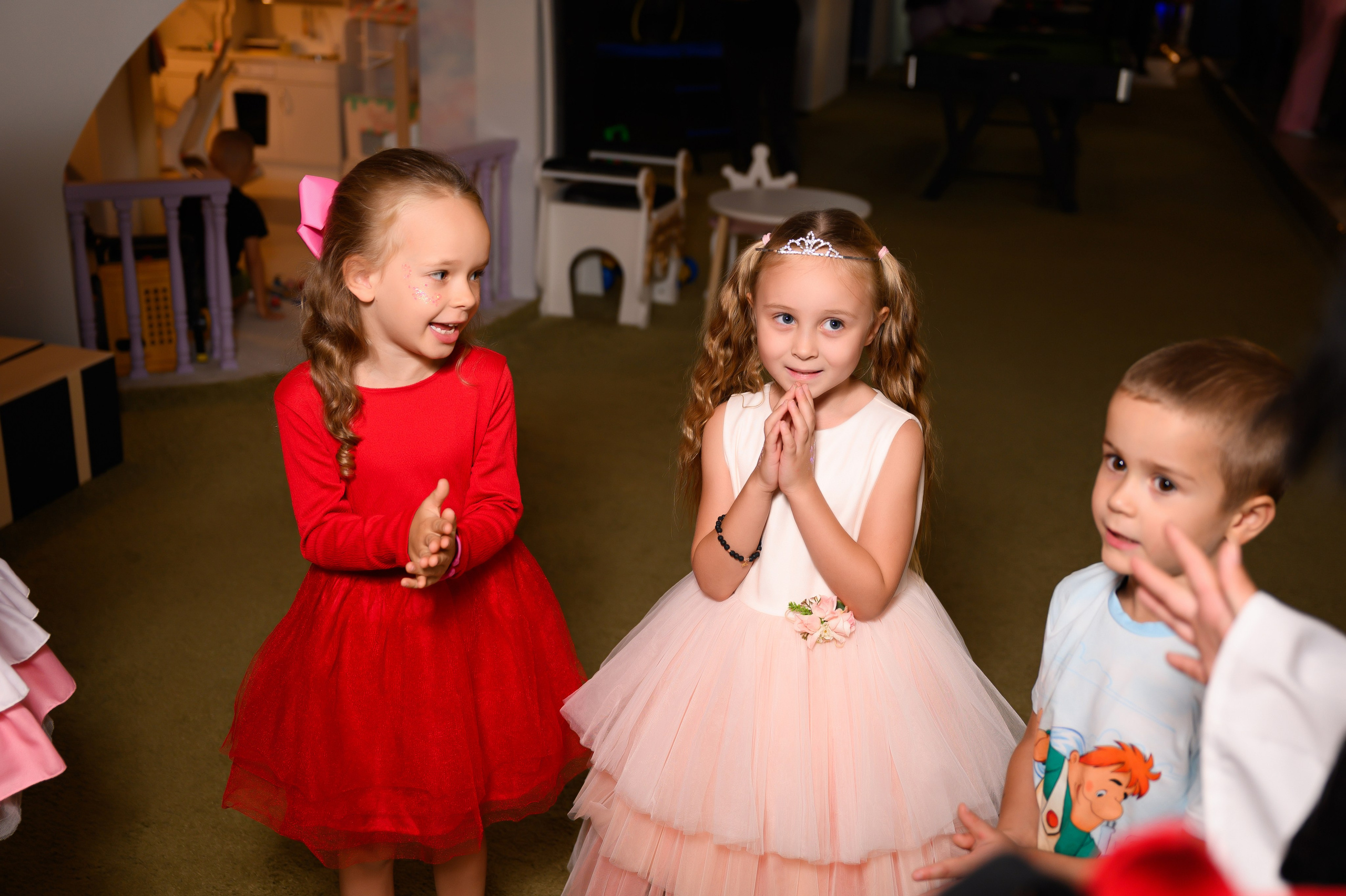 28.08.25. Свадебный и семейный фотограф в Краснодаре