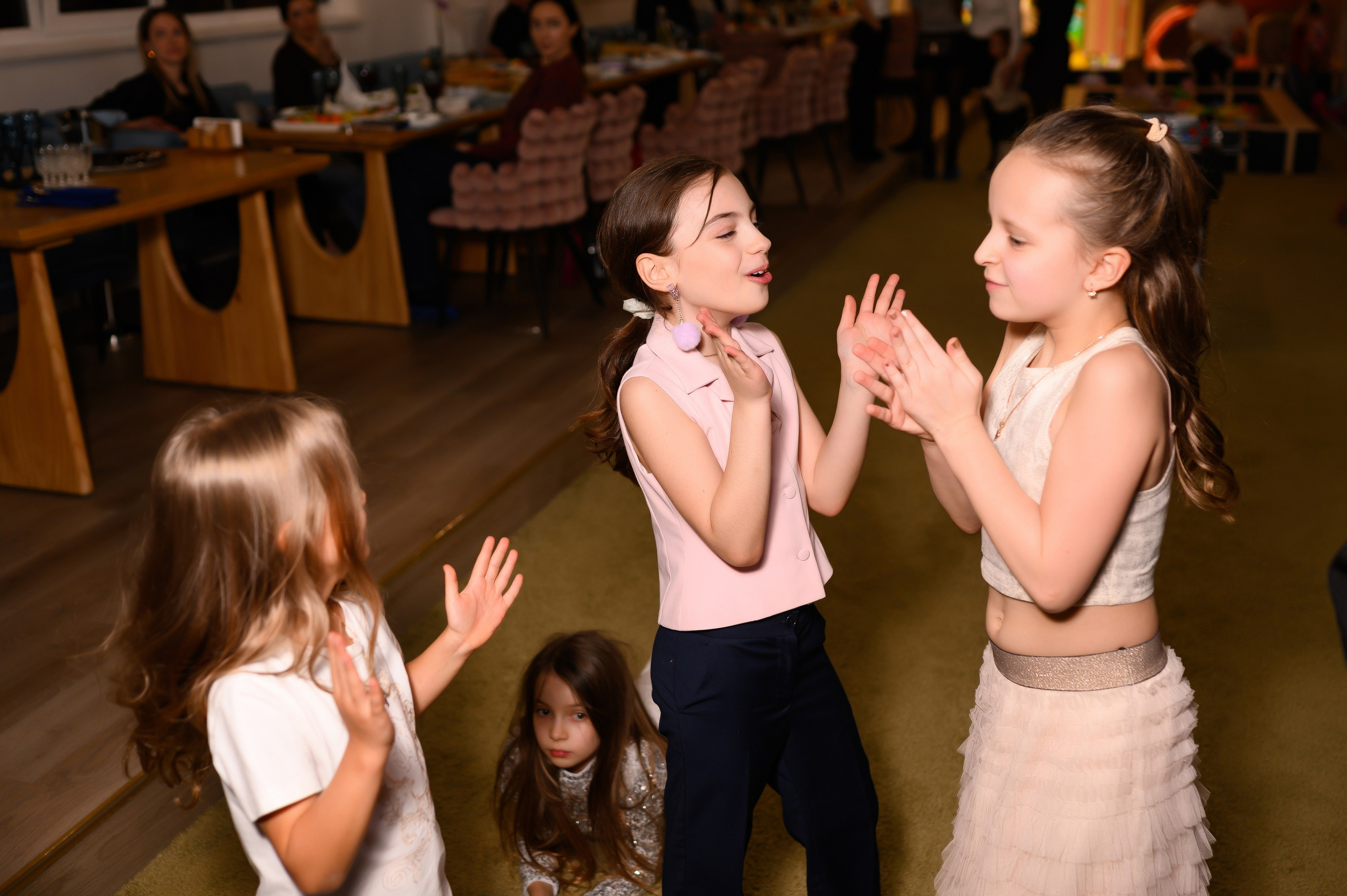 08.01.25. Свадебный и семейный фотограф в Краснодаре