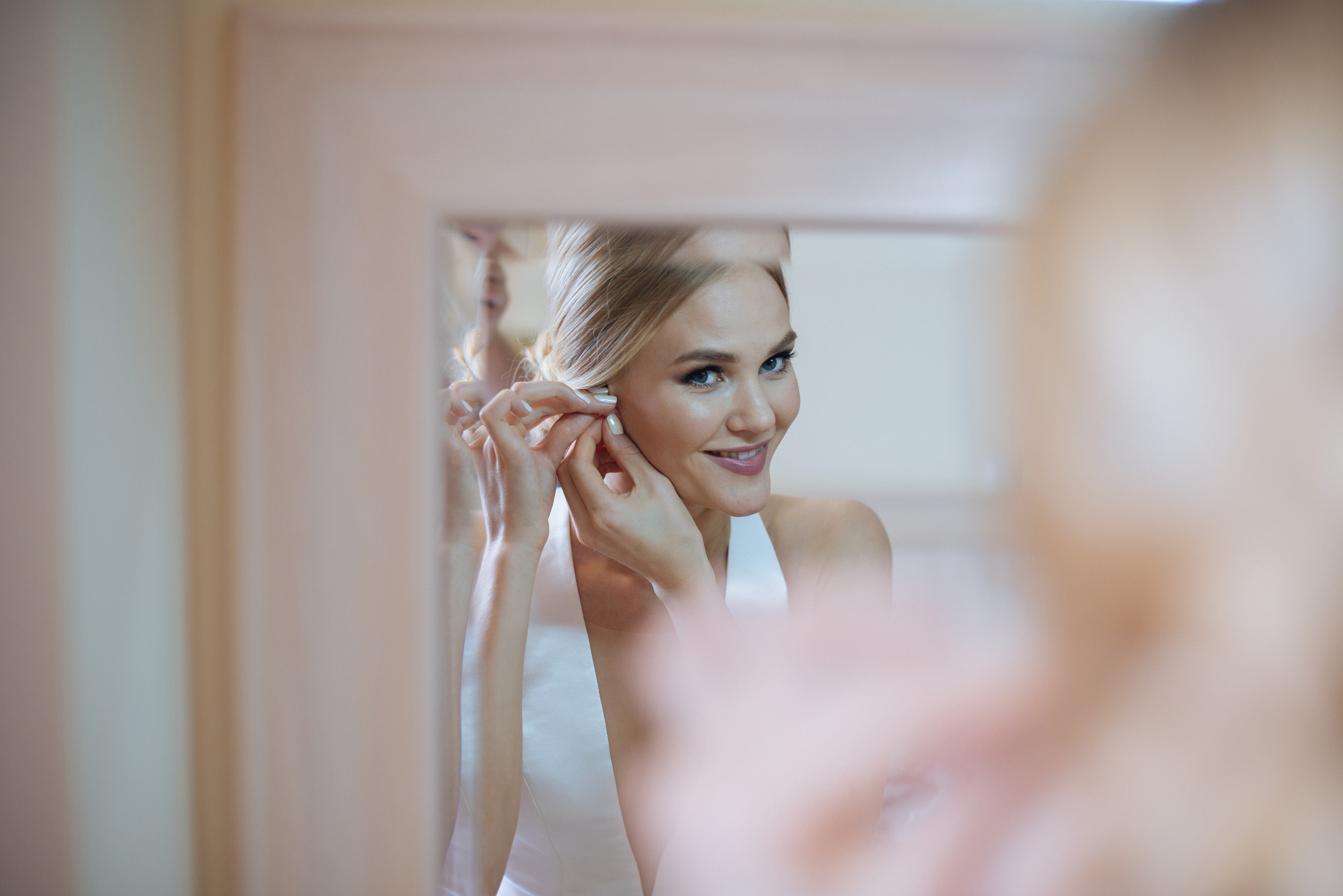 Сергей и Юлия. Сергей Шумаков | Свадебный фотограф Москва