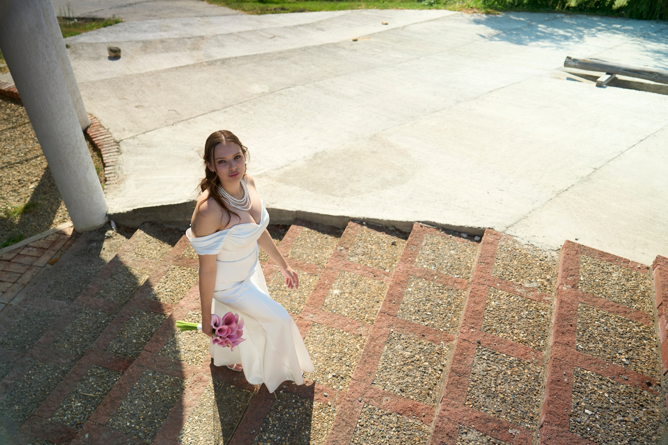 Valeriya&Ruslan. Видеограф фотограф Новороссийск Анапа Геленджик