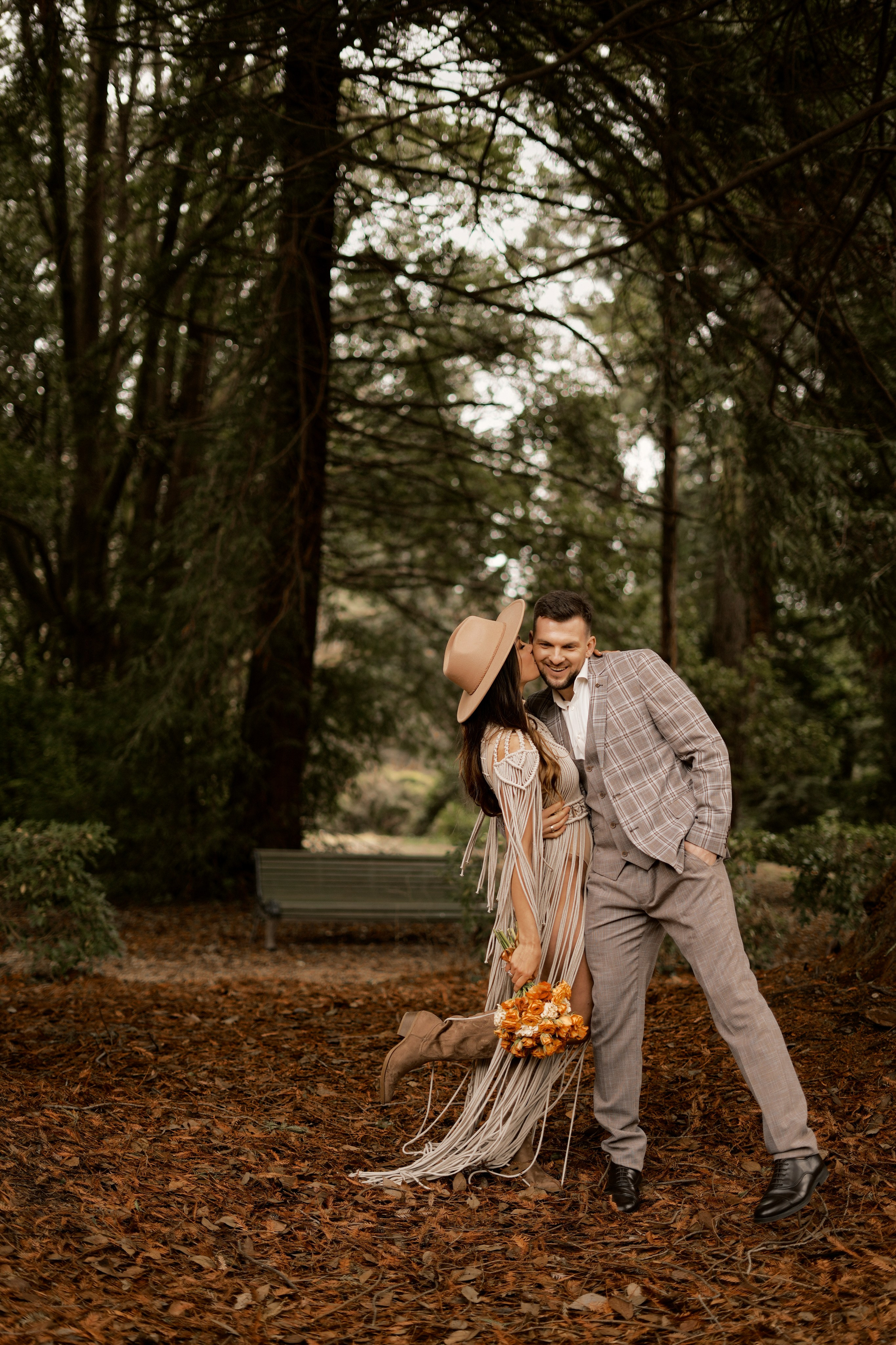 Love story. Видеограф фотограф Новороссийск Анапа Геленджик