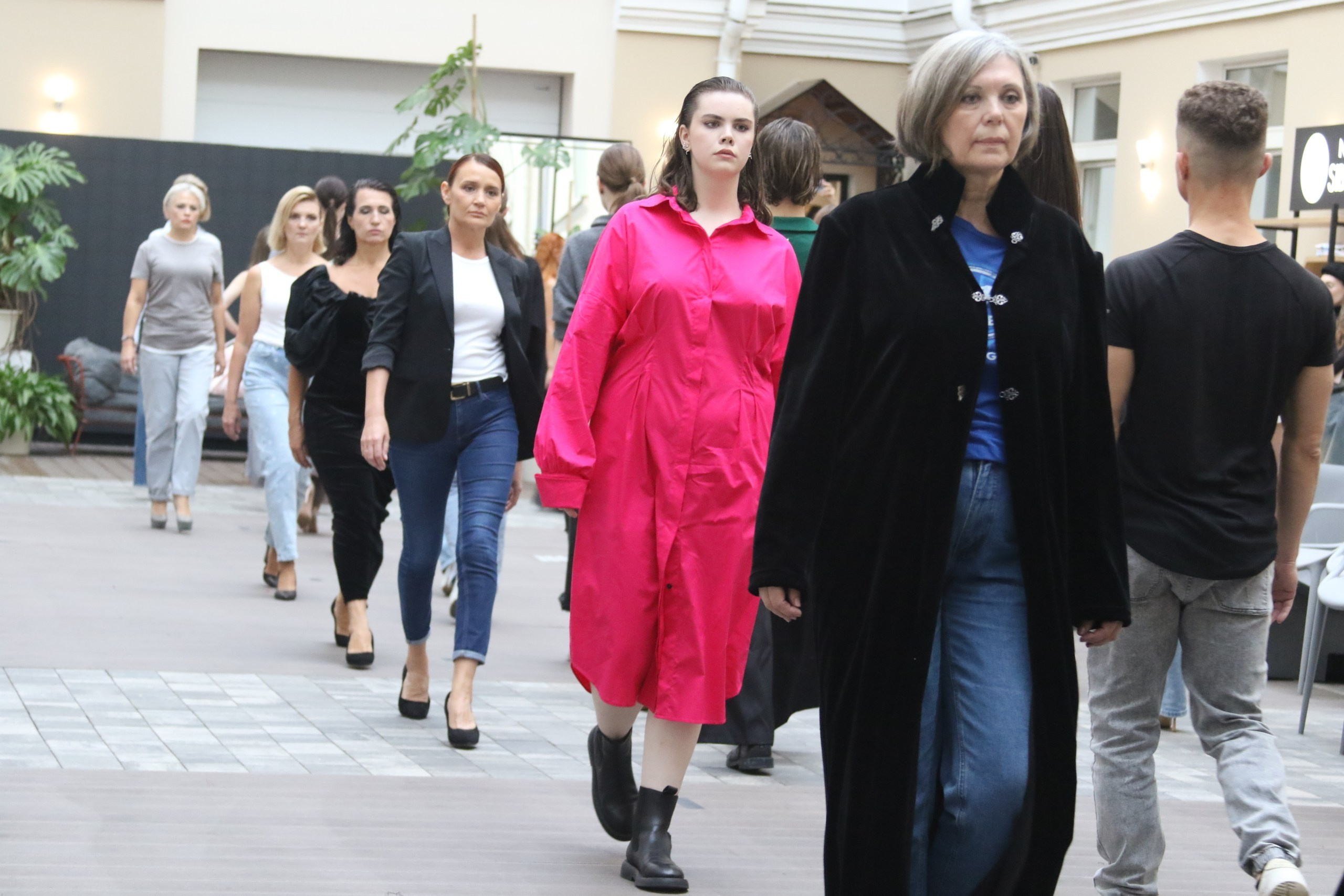 Светские мероприятия. Фотограф Суворова Марина — фотограф города Санкт-Петербург