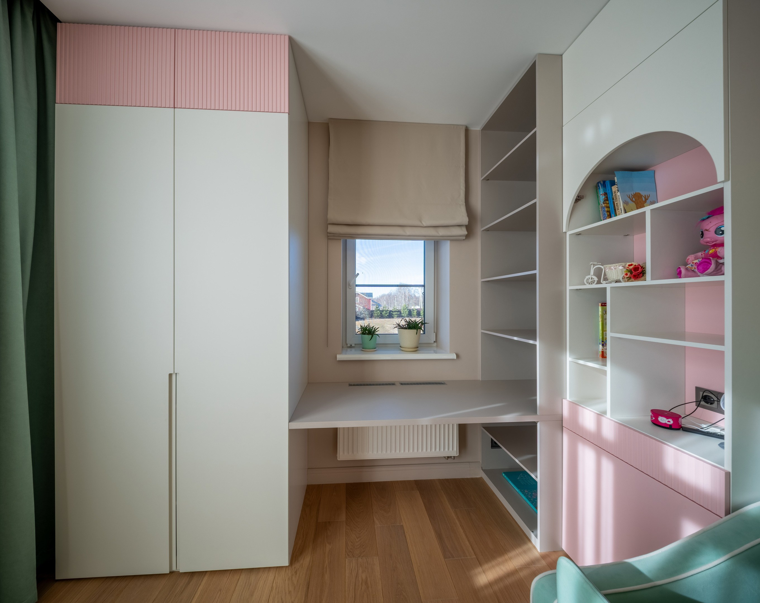 Оксана Муза | Дизайнер интерьеров | Сюцай коуч | Фотомодель