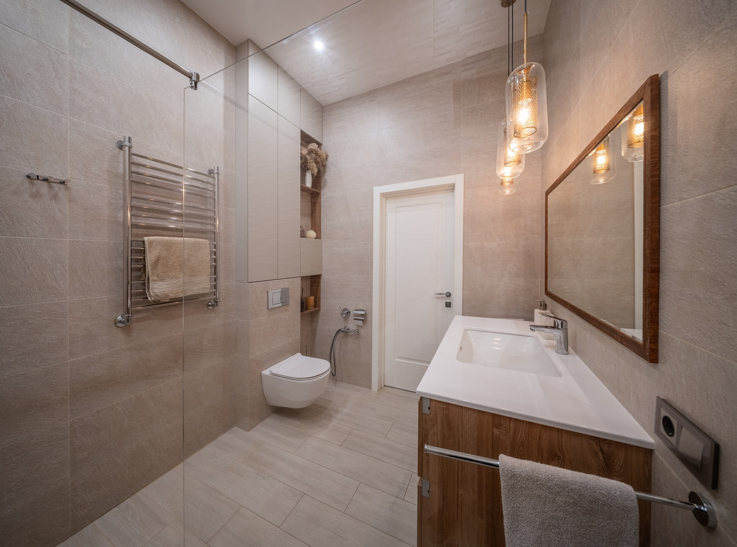 Оксана Муза | Дизайнер интерьеров | Сюцай коуч | Фотомодель