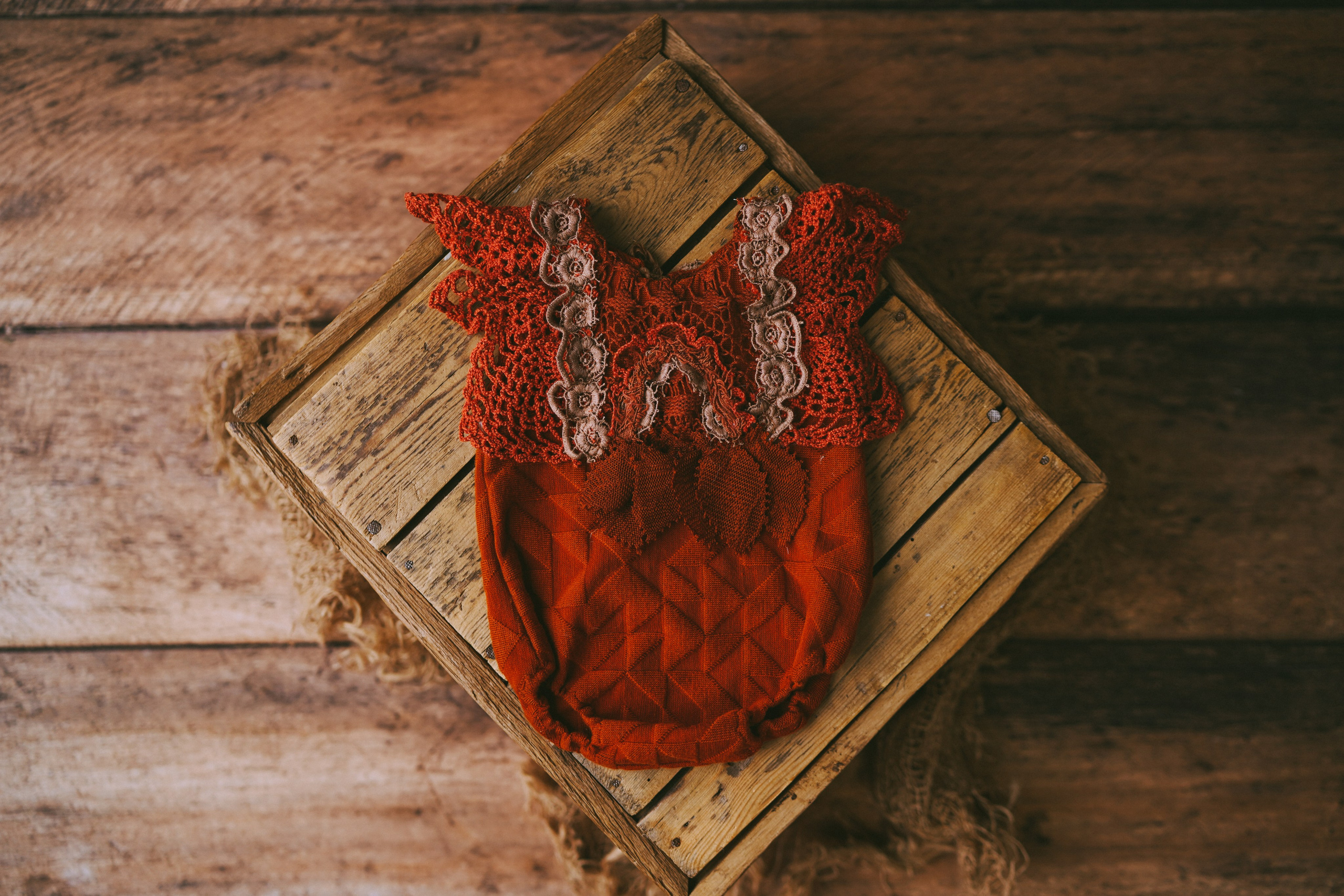 Для новорожденных. Фотосессия новорожденных в Москве — newborn фотограф Елена Виниченко